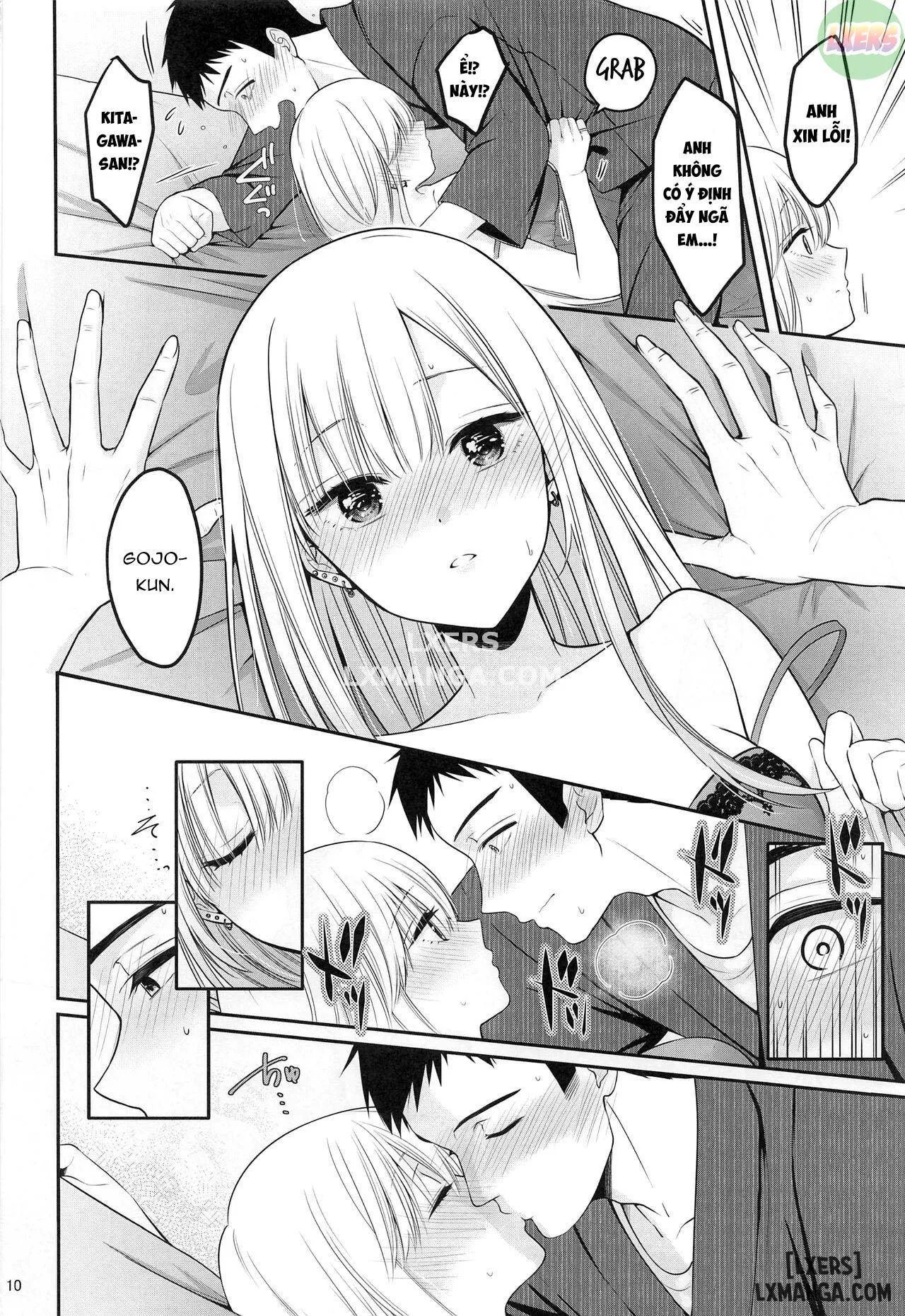 chapter-1-11