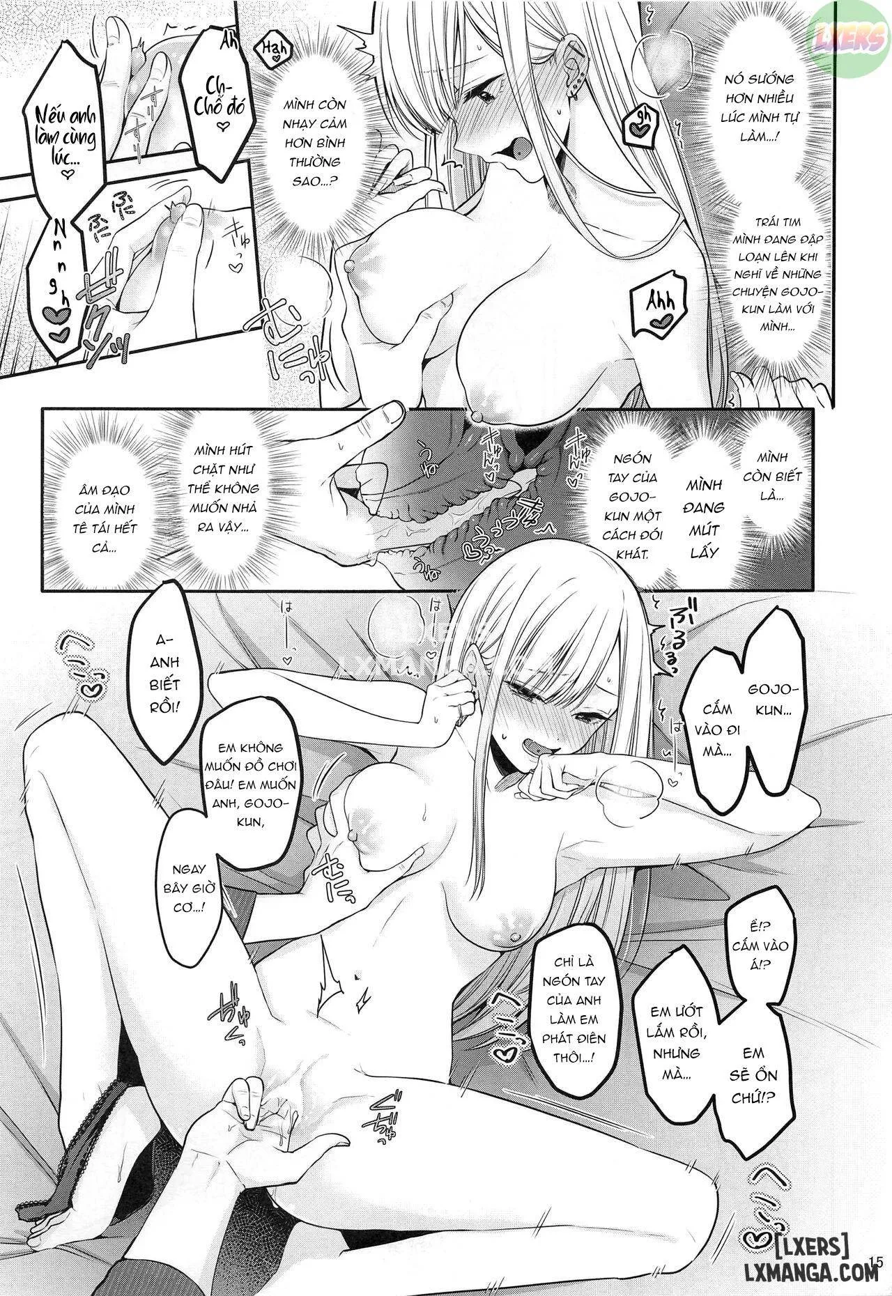 chapter-1-16