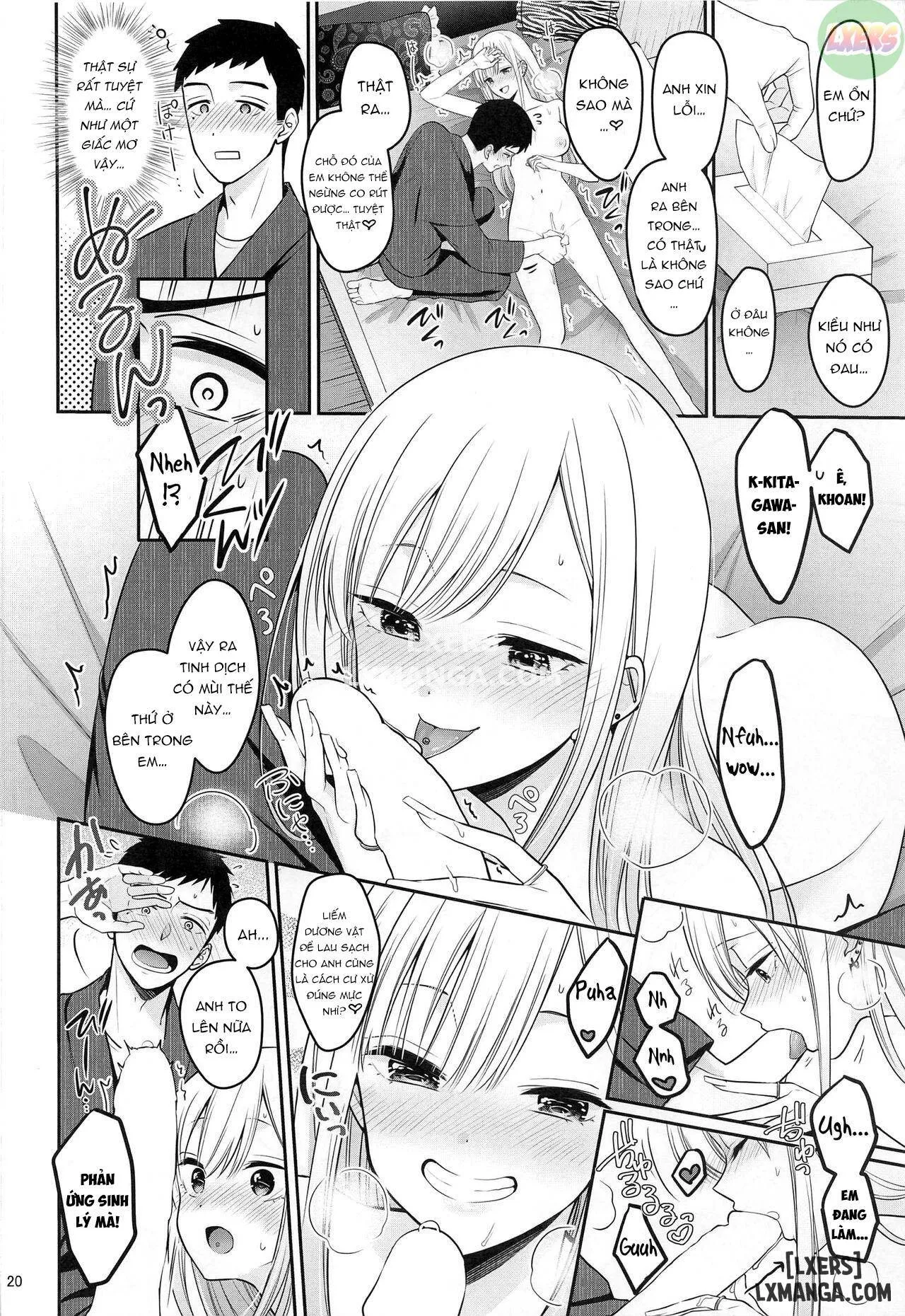 chapter-1-21