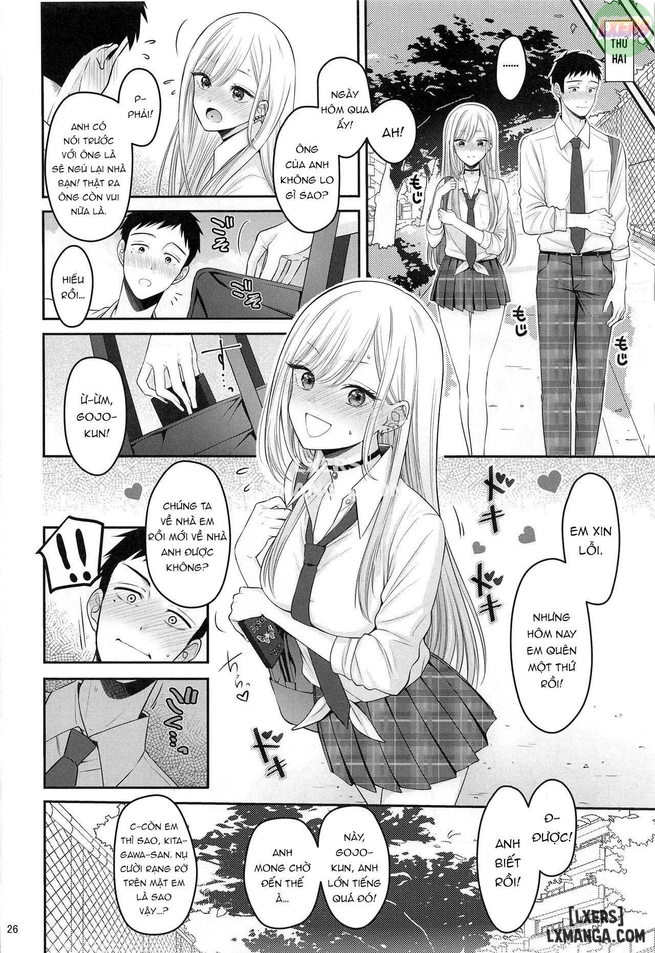 chapter-1-27