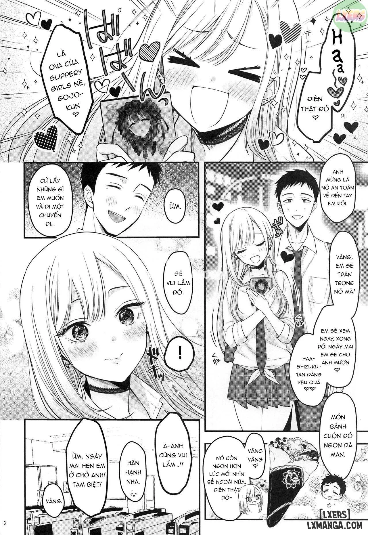 chapter-1-3