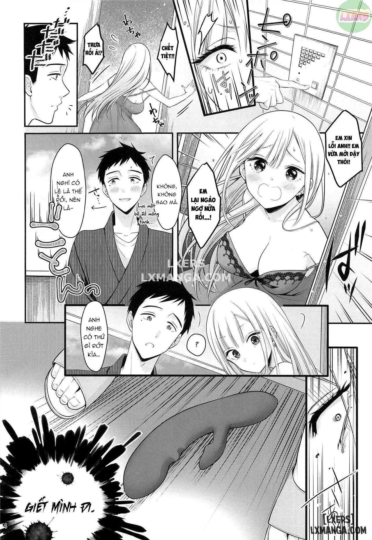 chapter-1-5