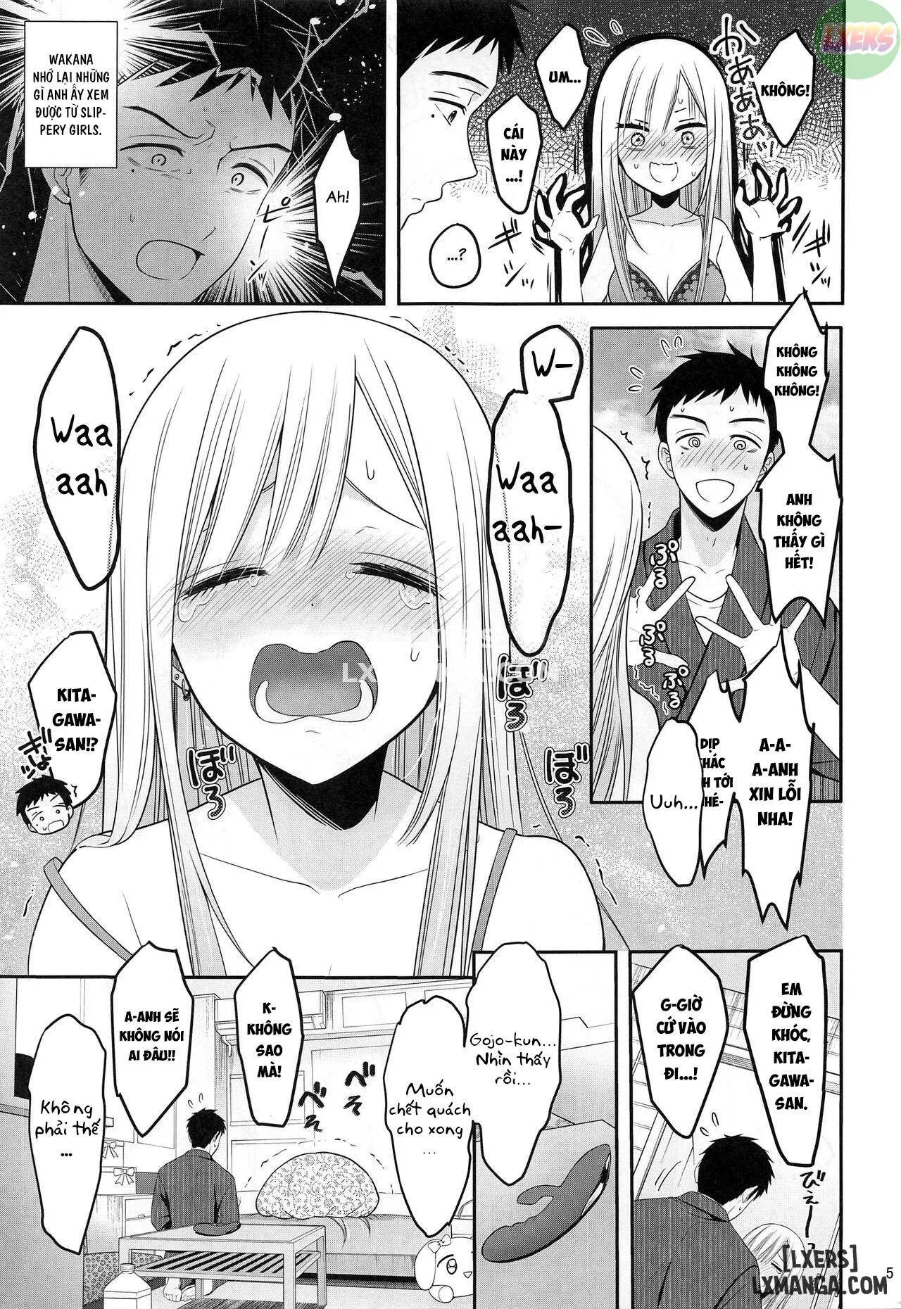 chapter-1-6