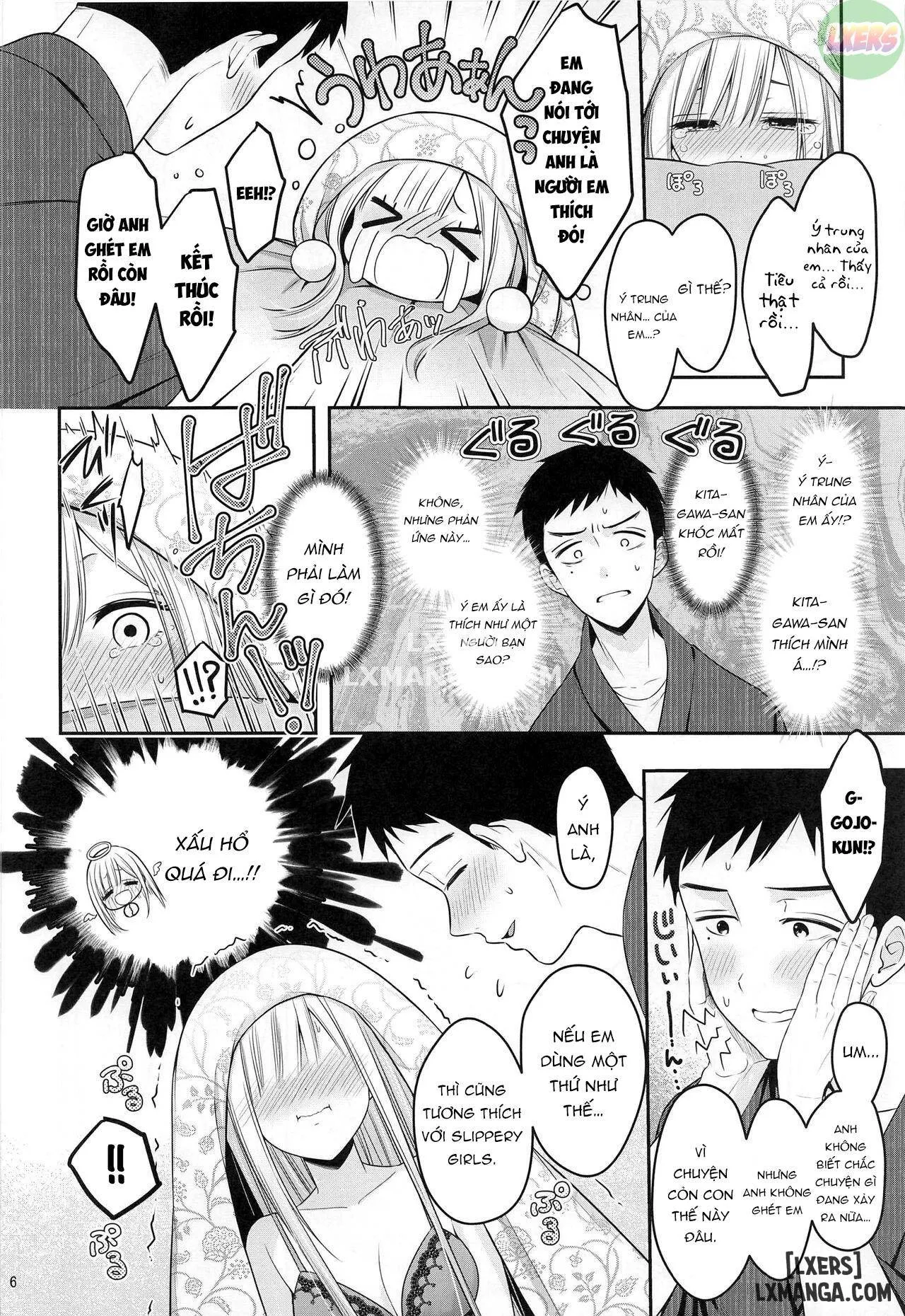 chapter-1-7