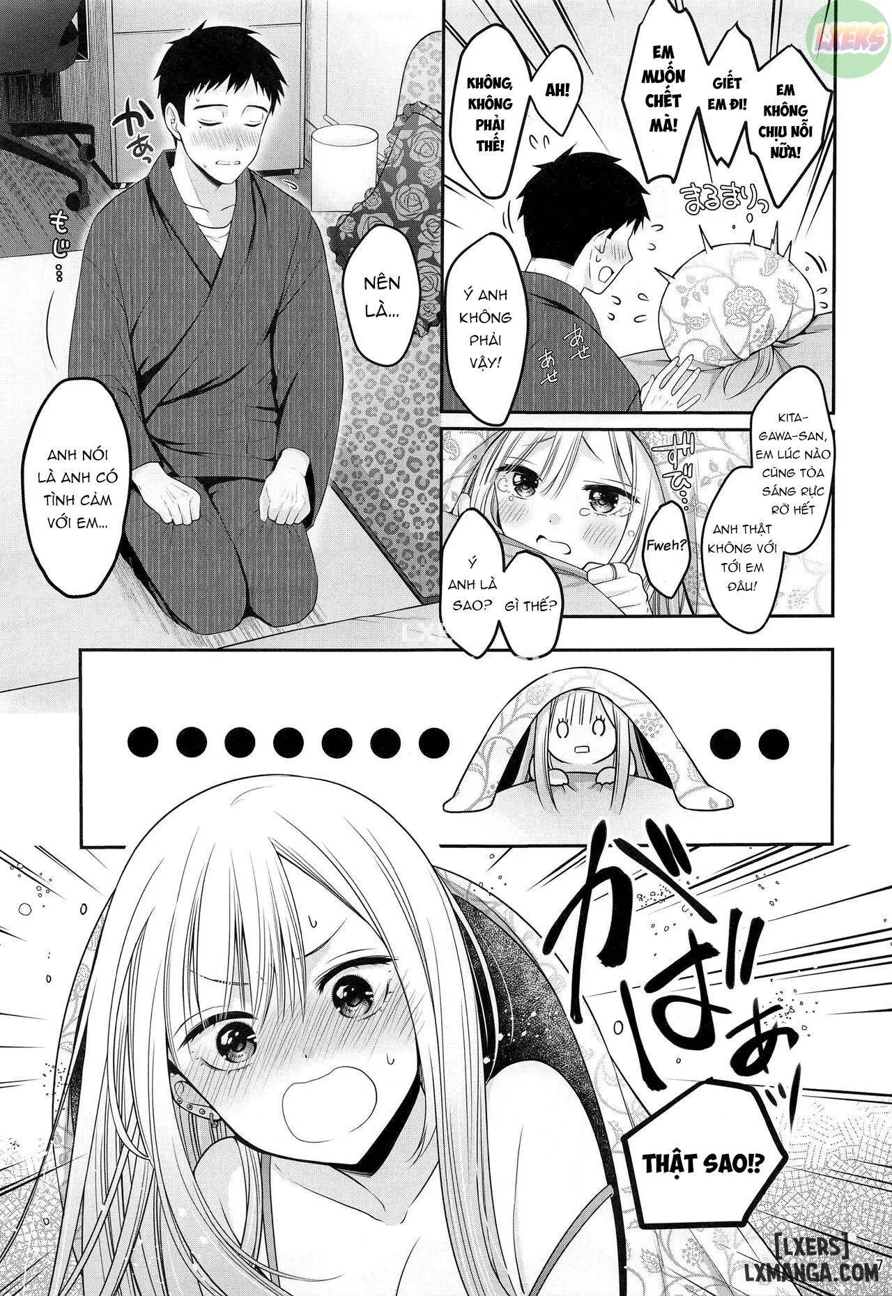 chapter-1-8