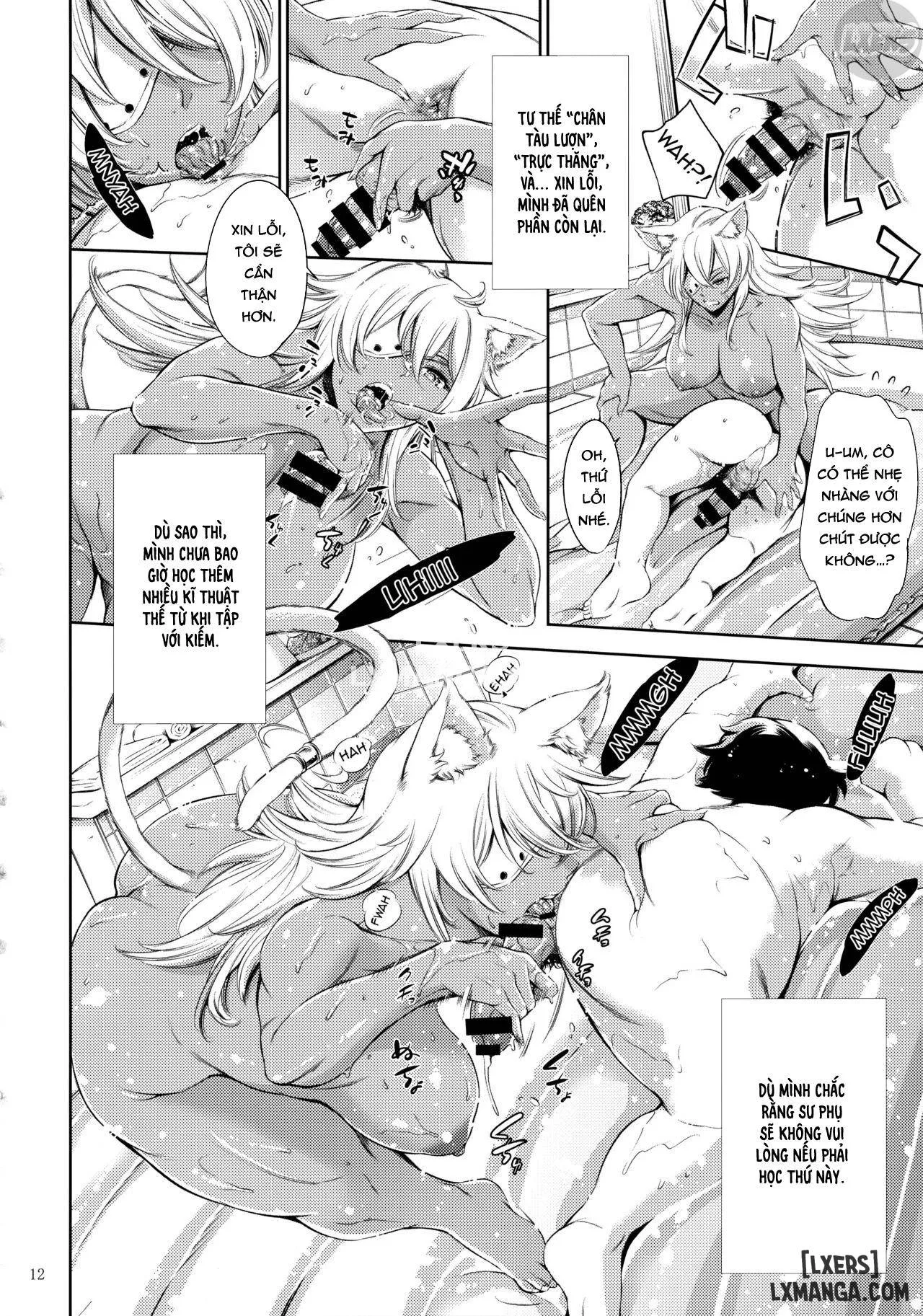 oneshot-11