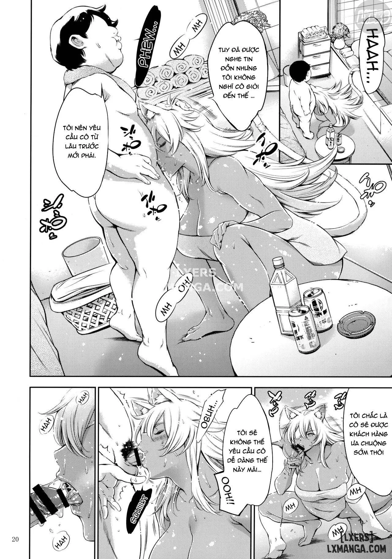 oneshot-19