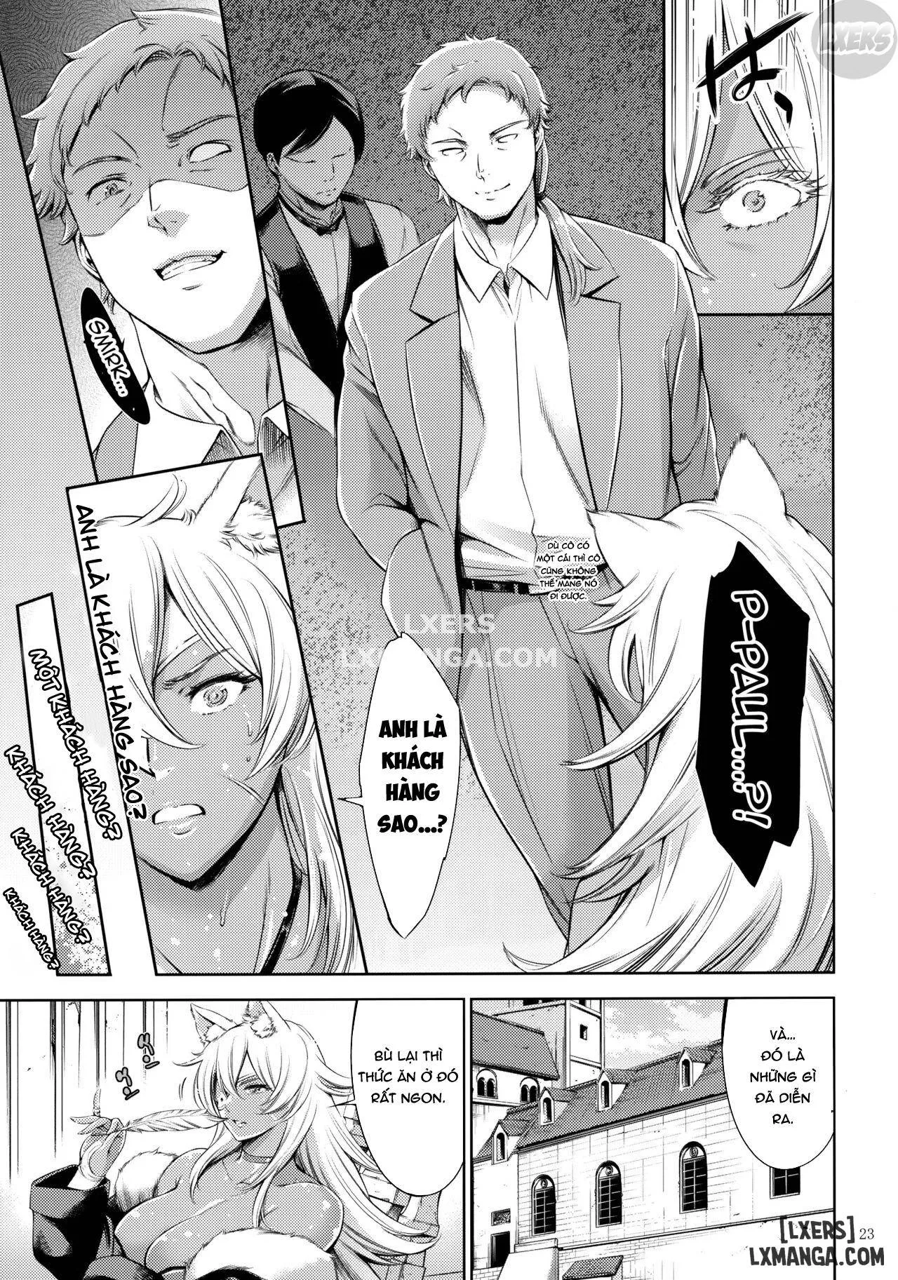 oneshot-22