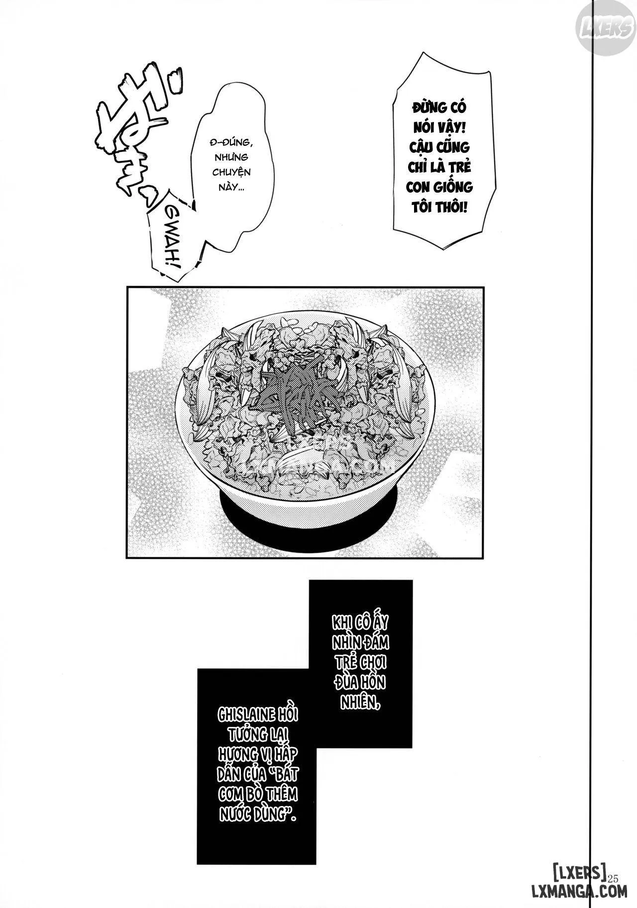 oneshot-24