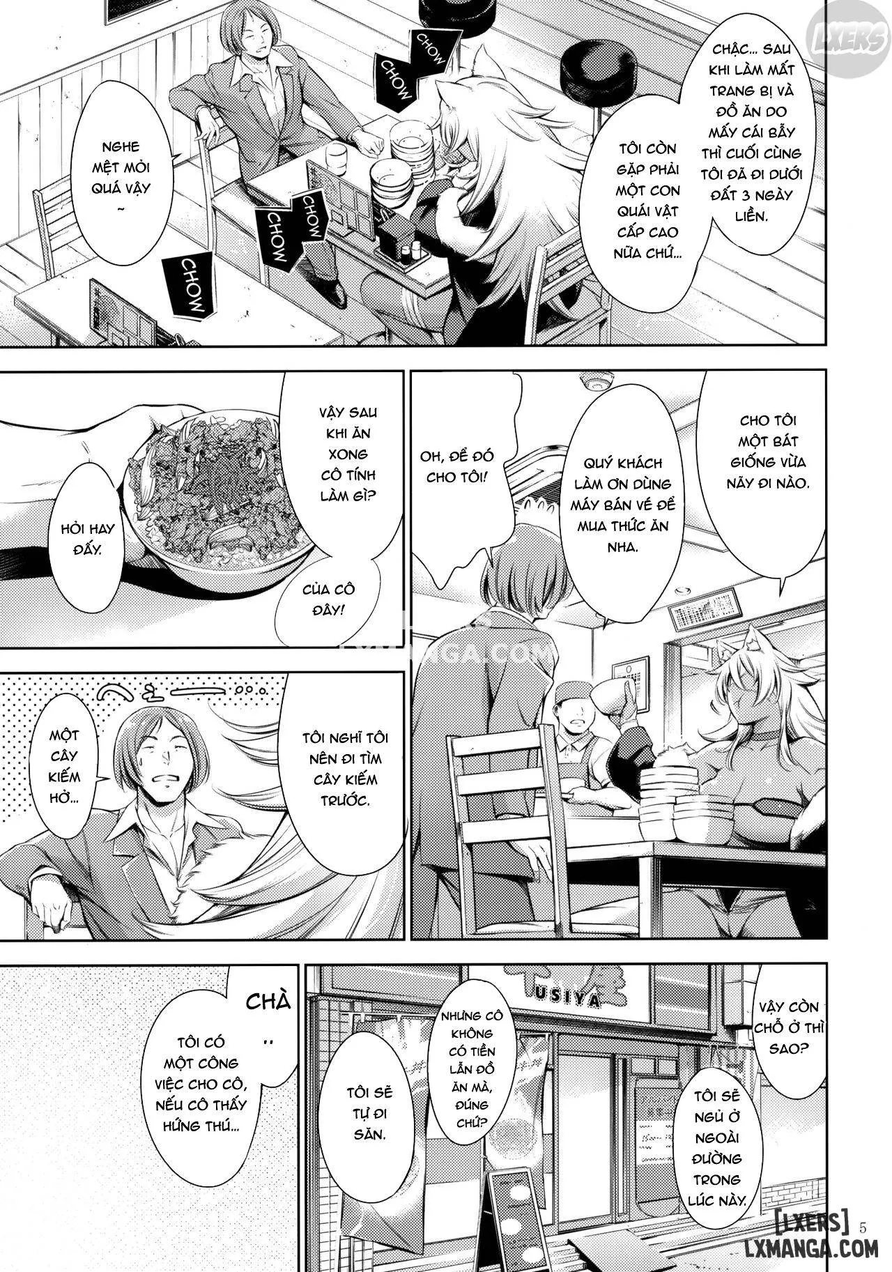 oneshot-4