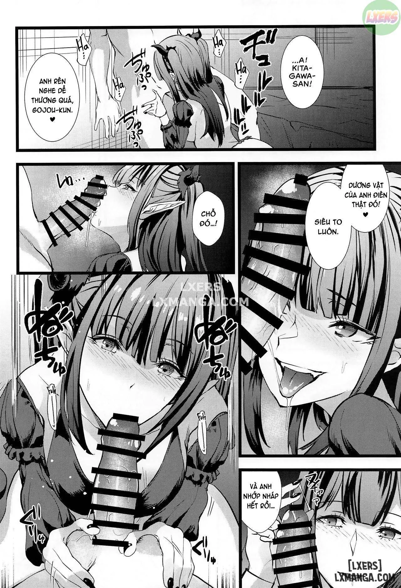 chapter-1-9