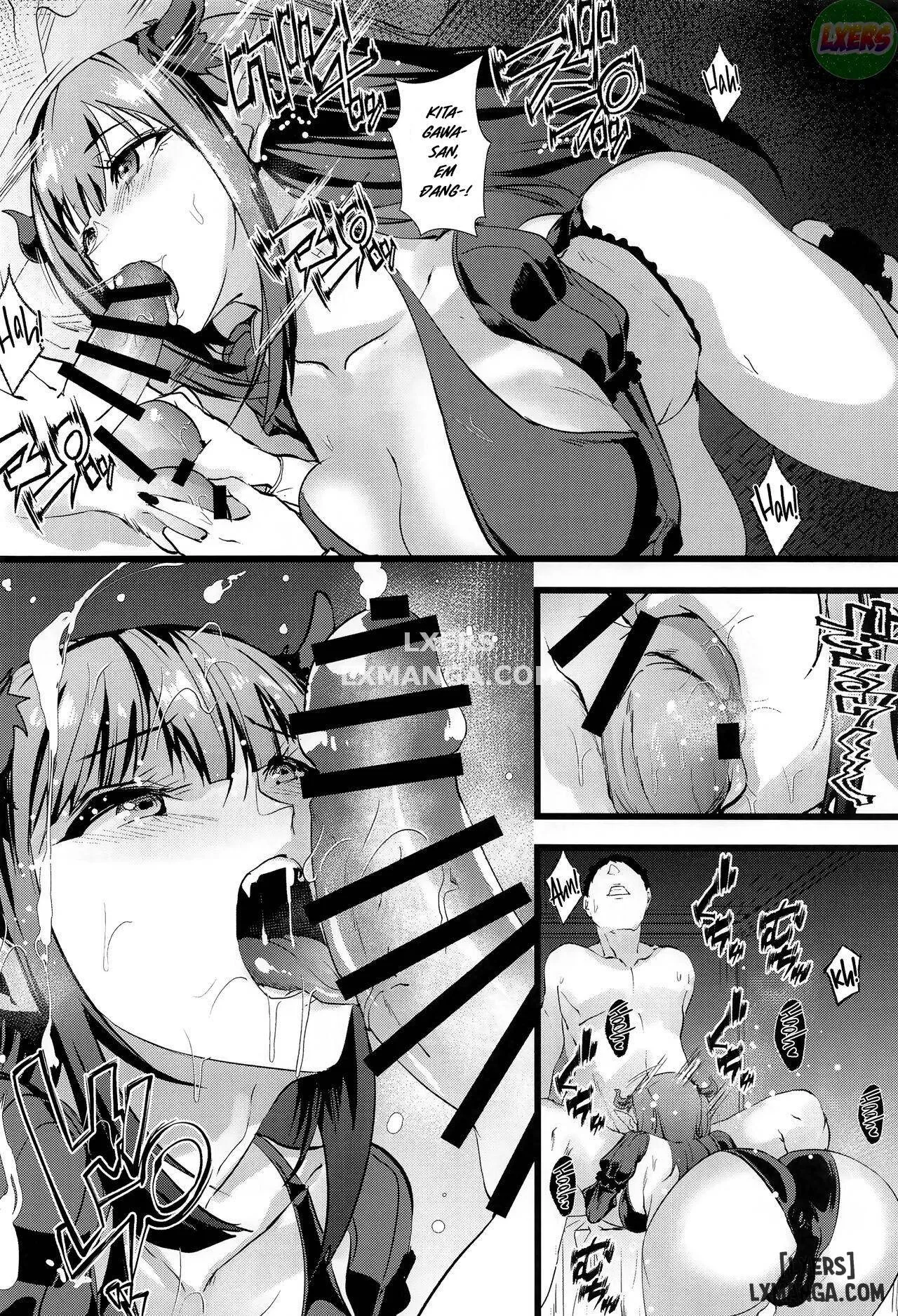chapter-1-11