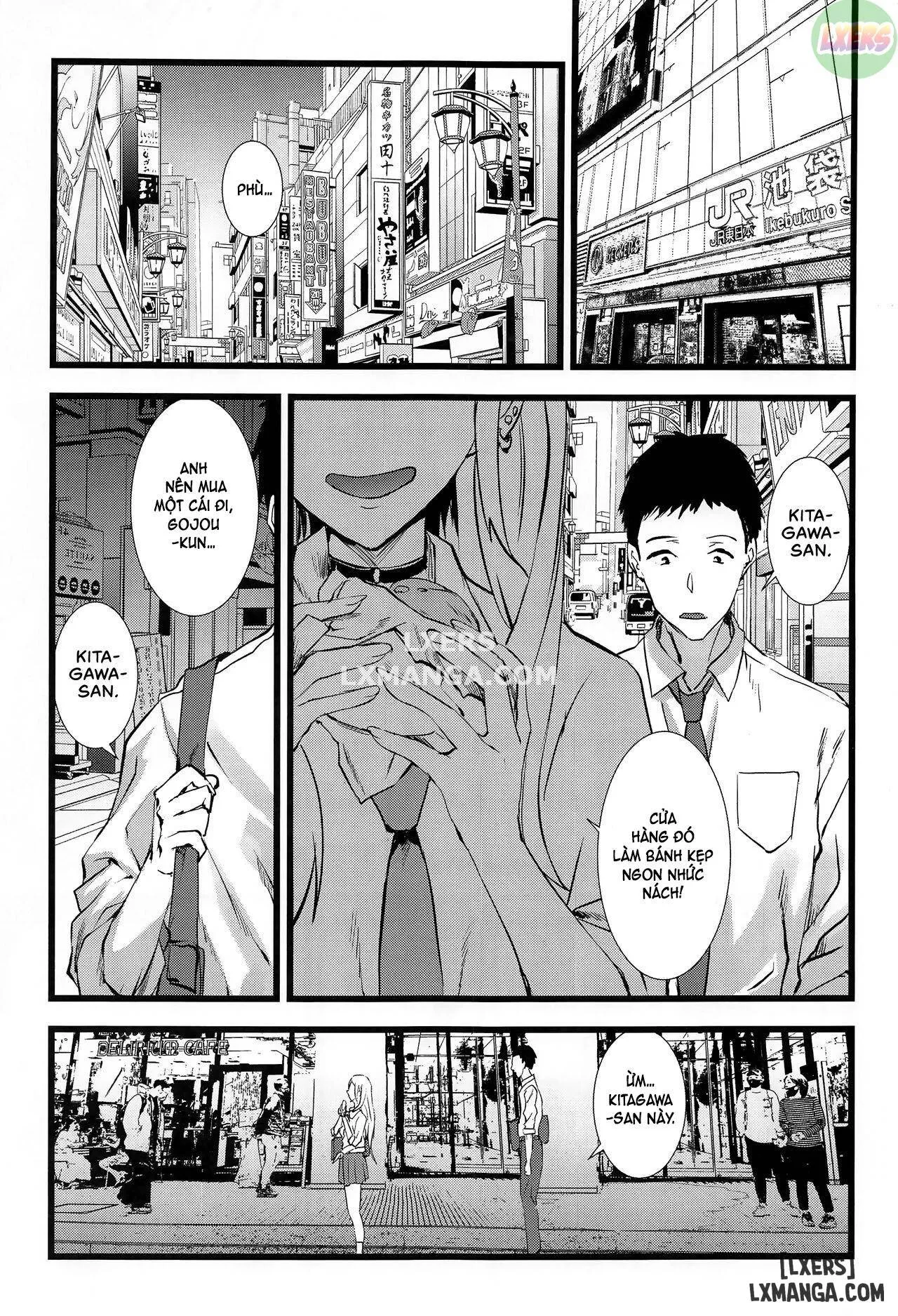 chapter-1-22