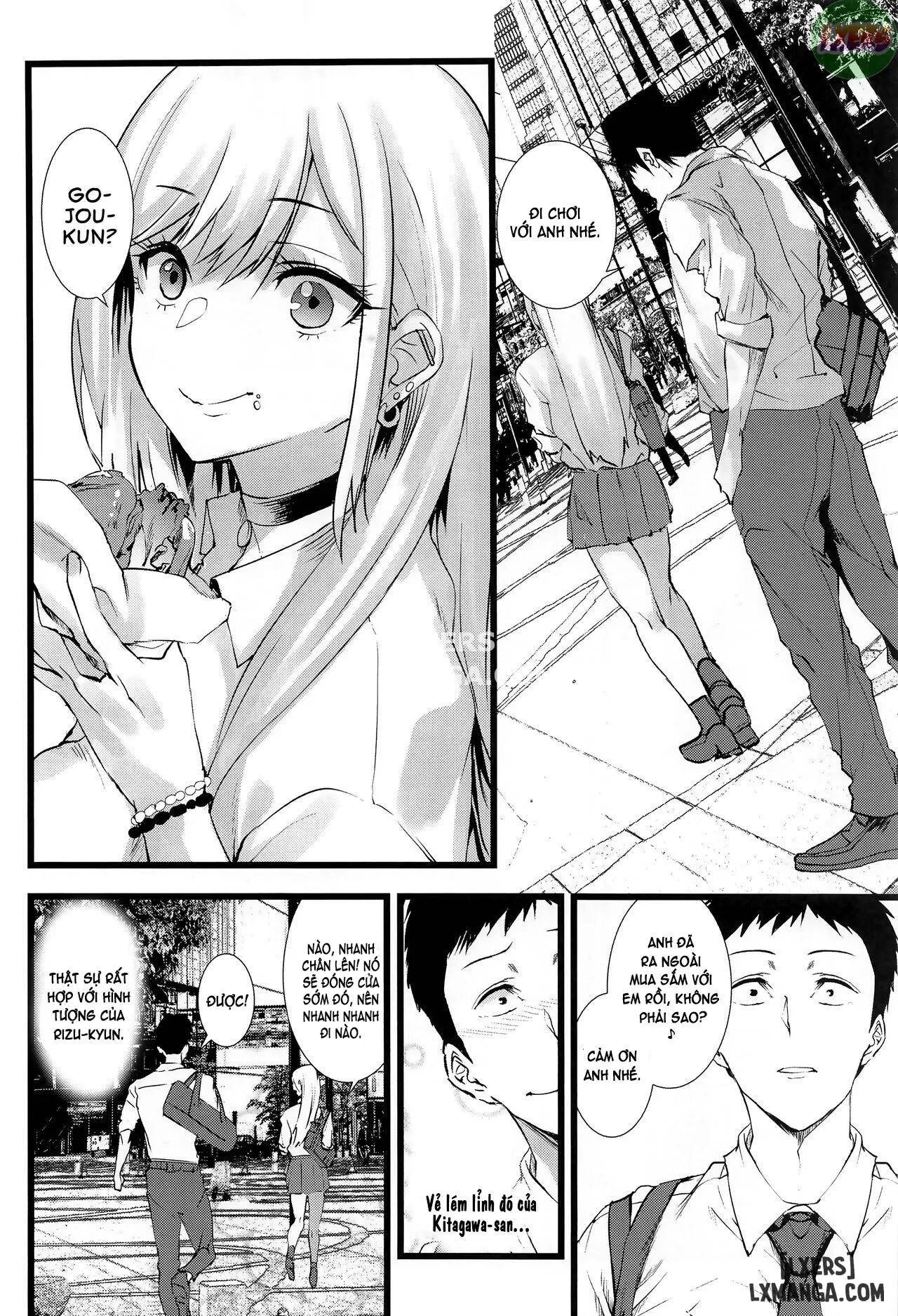 chapter-1-23