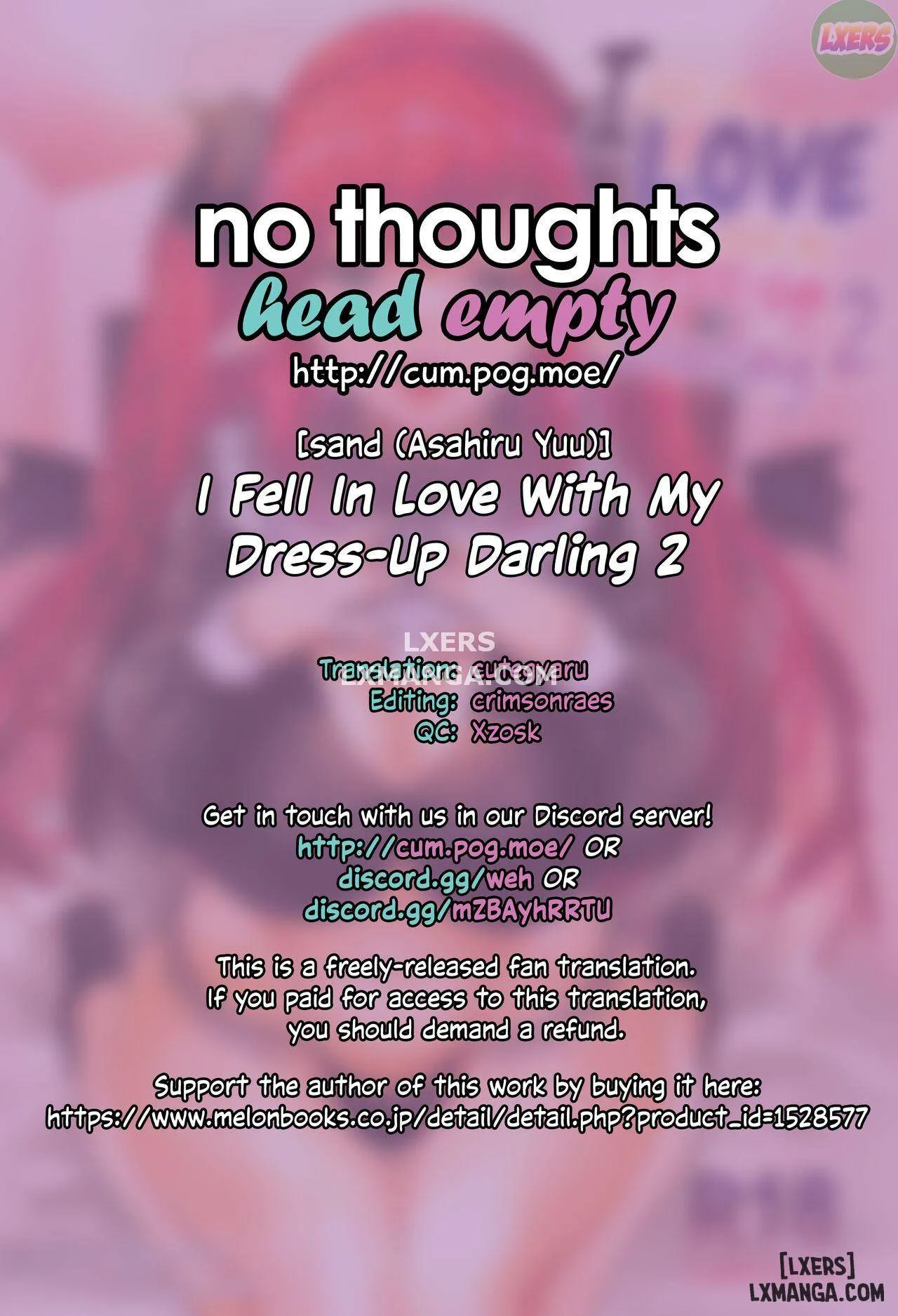 chapter-1-27