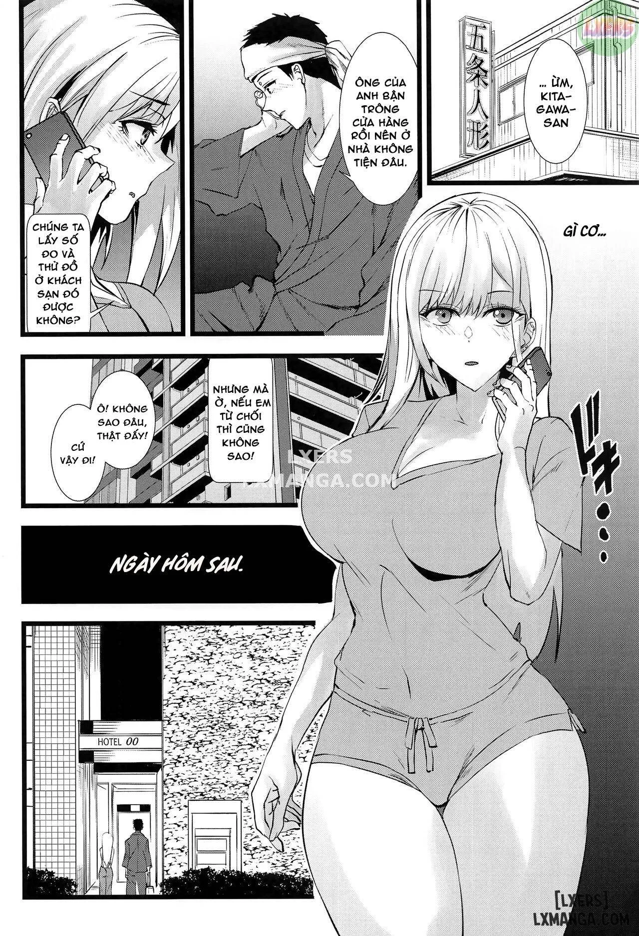 chapter-1-3