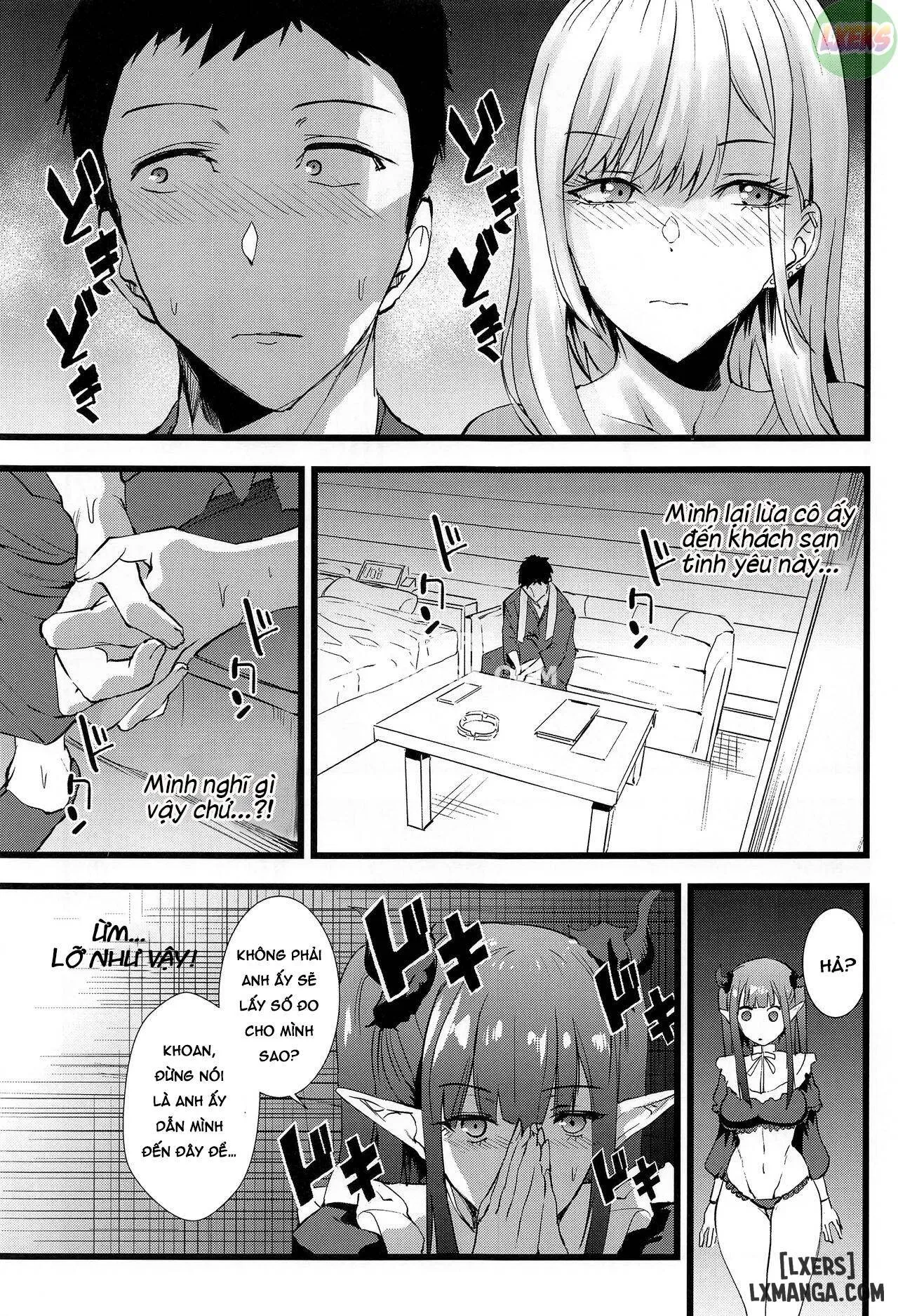 chapter-1-4