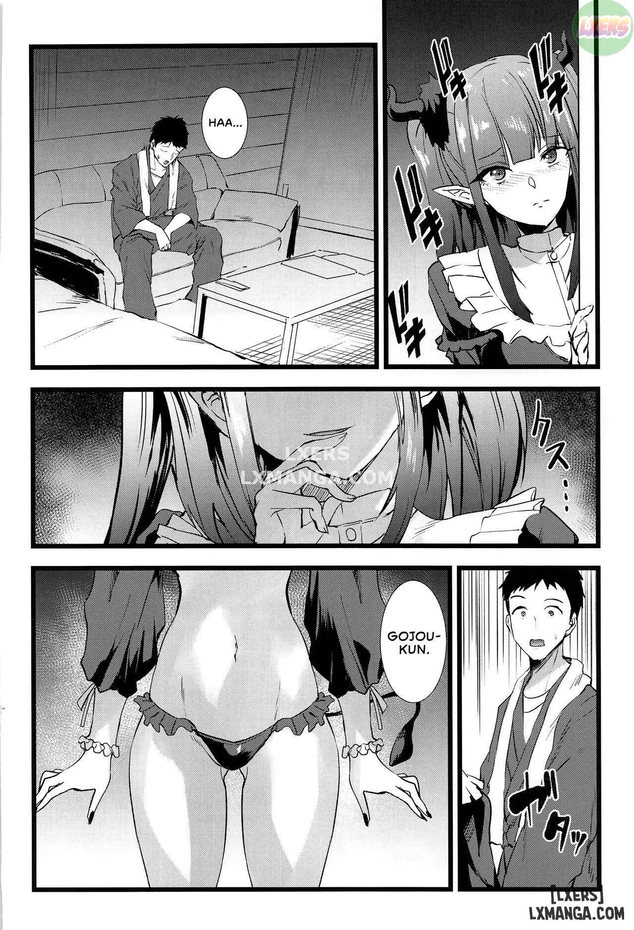 chapter-1-5