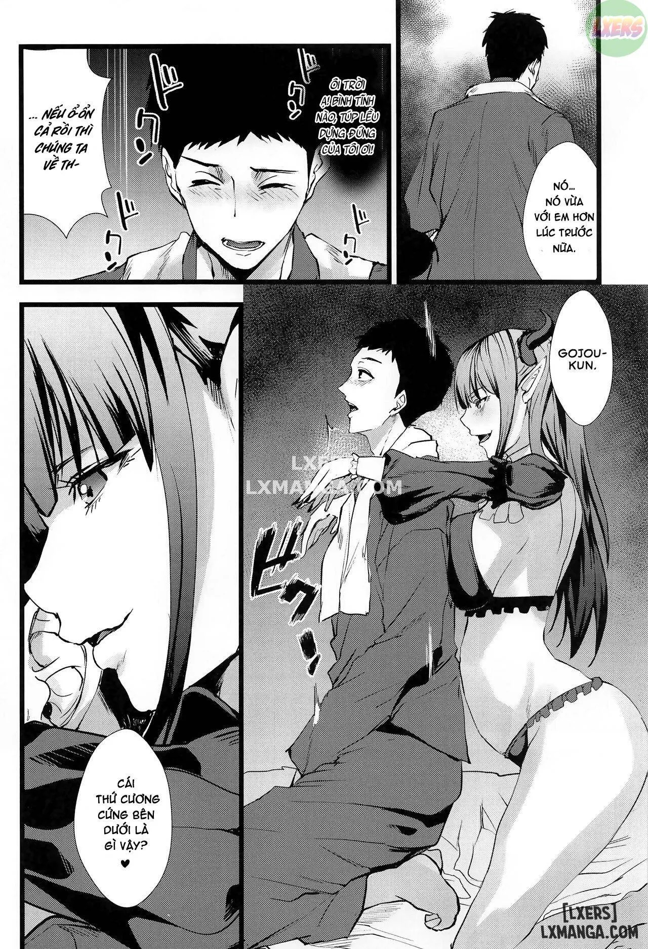 chapter-1-7