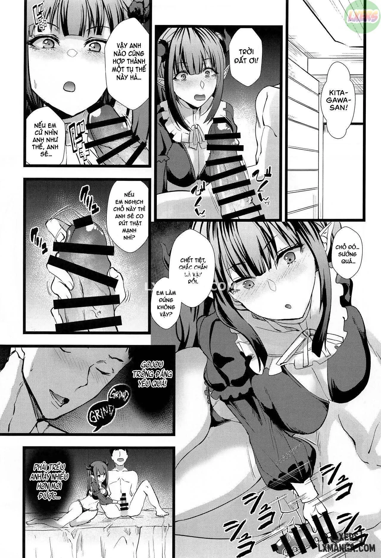 chapter-1-8