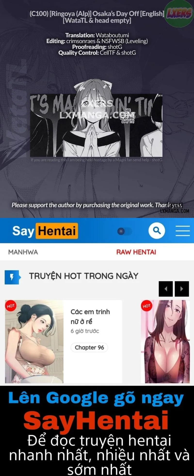 chapter-2-23