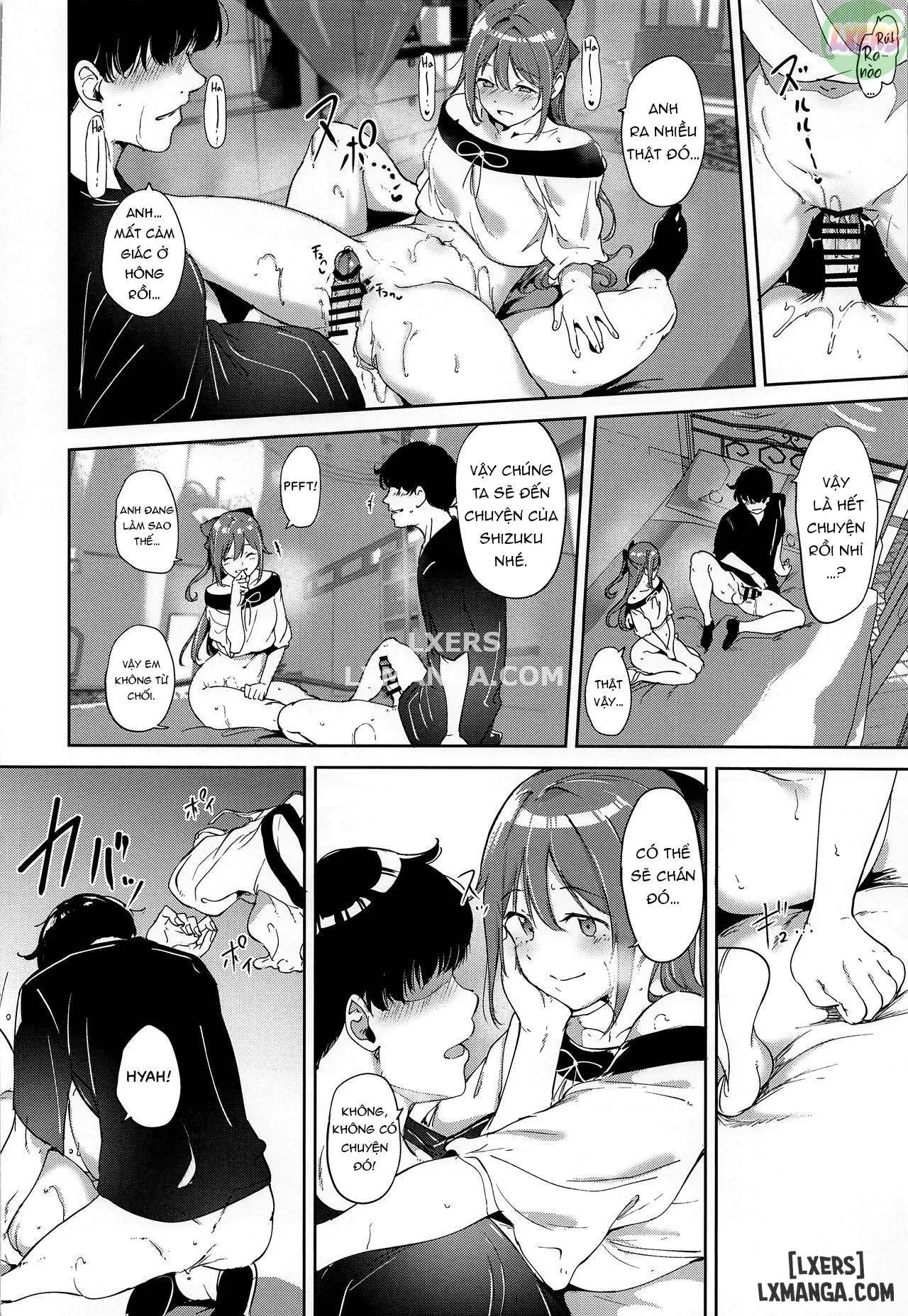 chapter-2-5