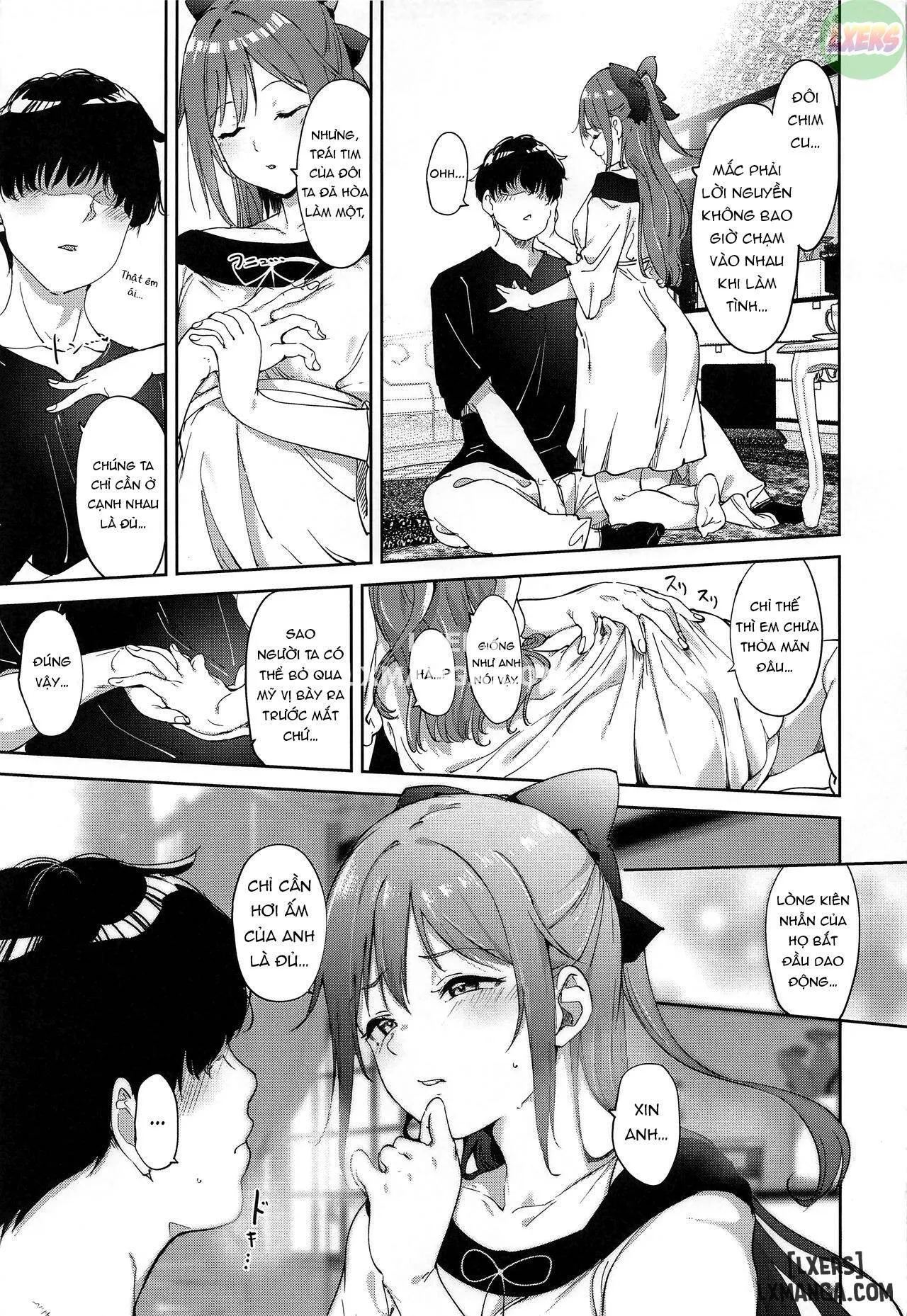 chapter-1-9