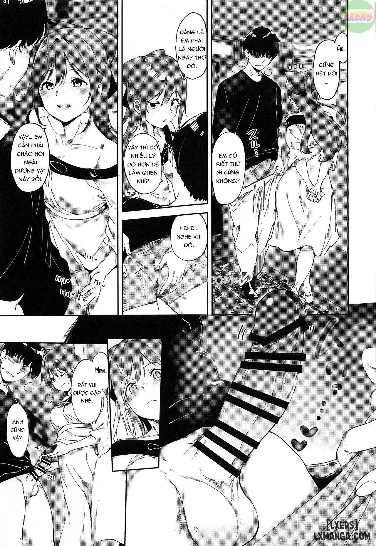chapter-1-11