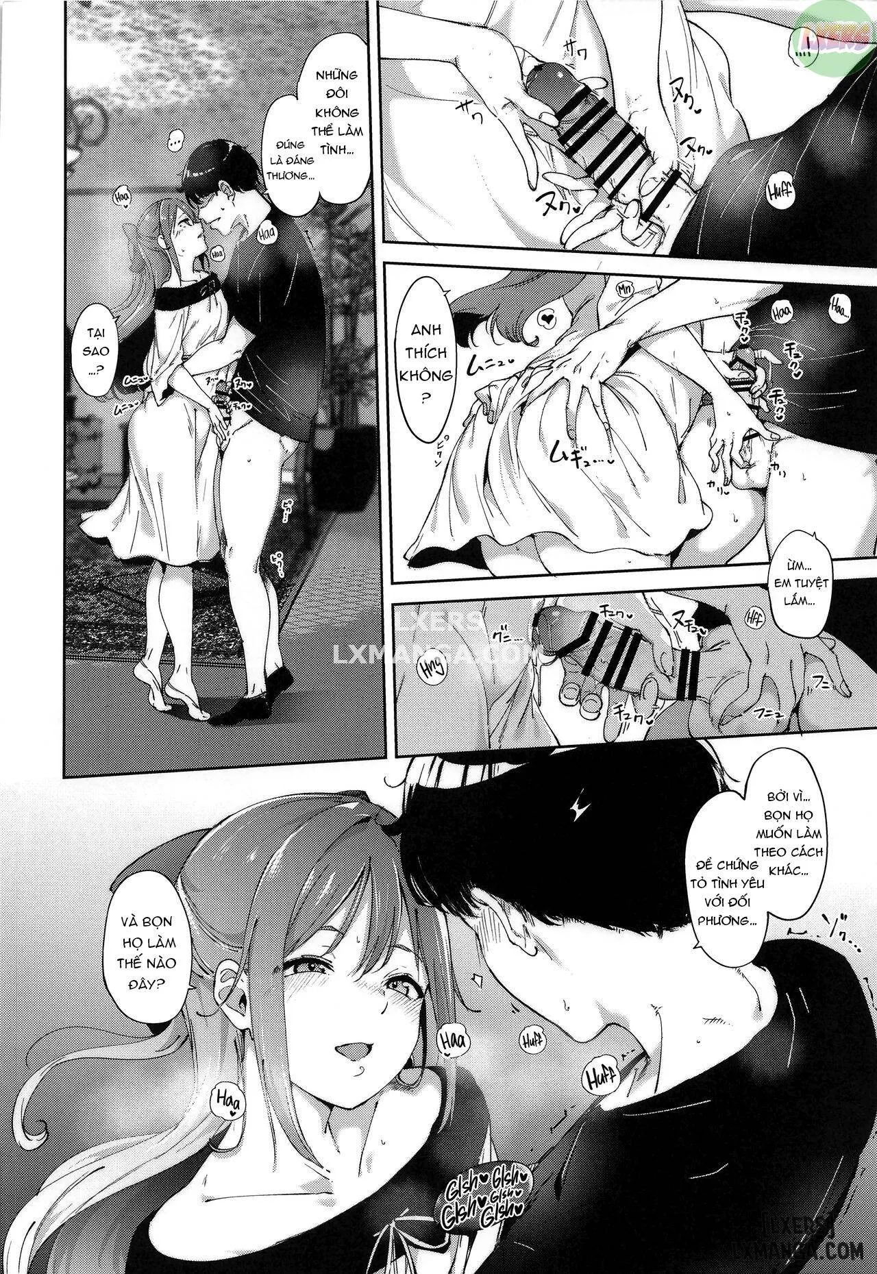 chapter-1-12