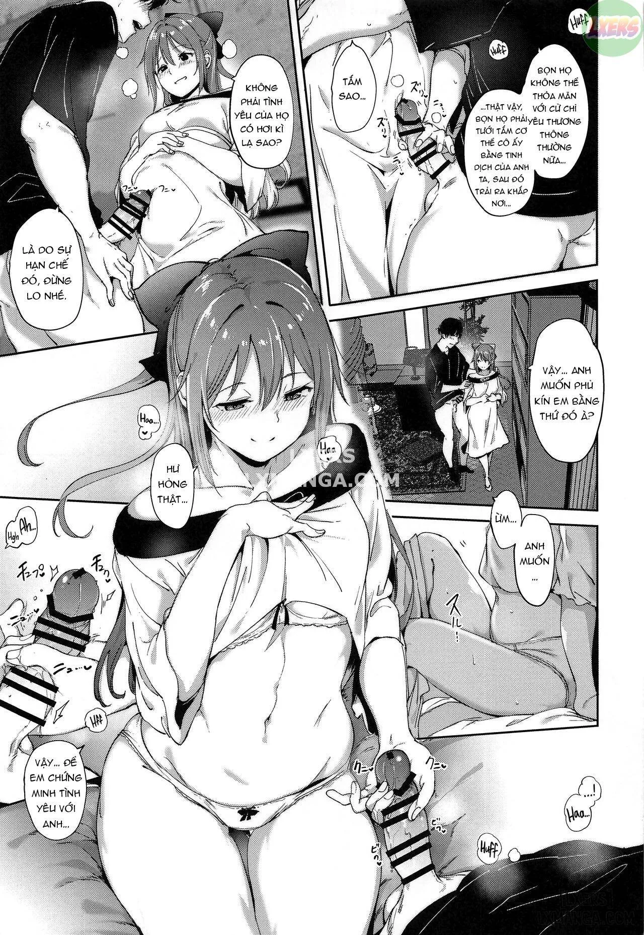 chapter-1-13