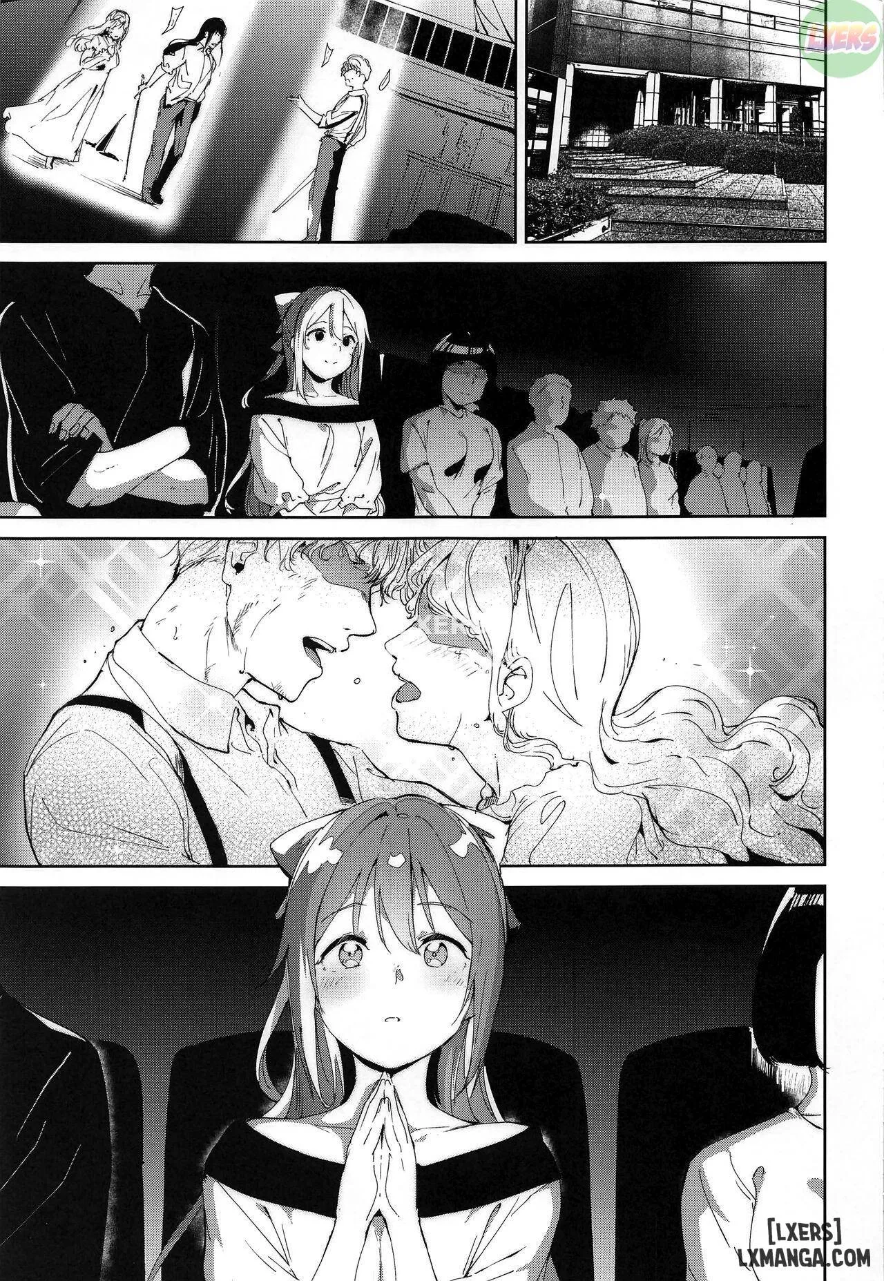 chapter-1-1