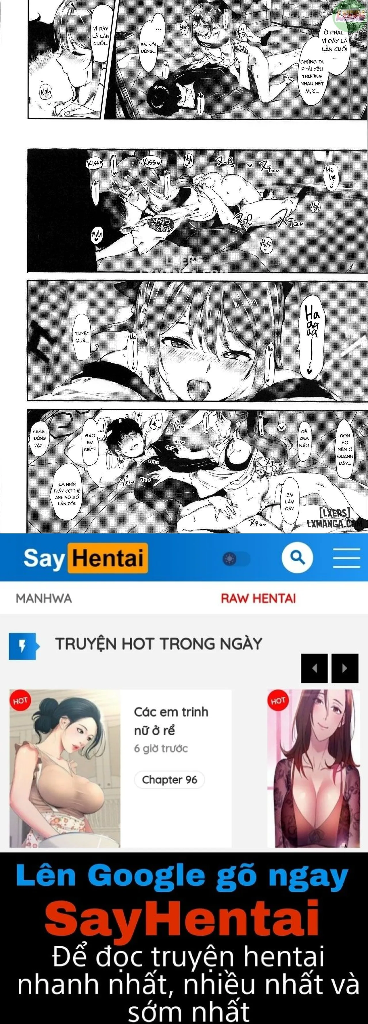 chapter-1-23