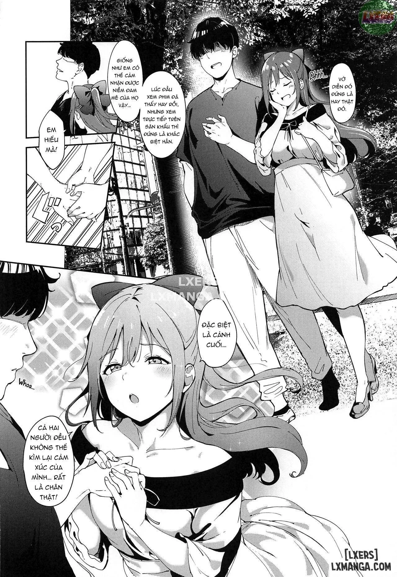 chapter-1-2