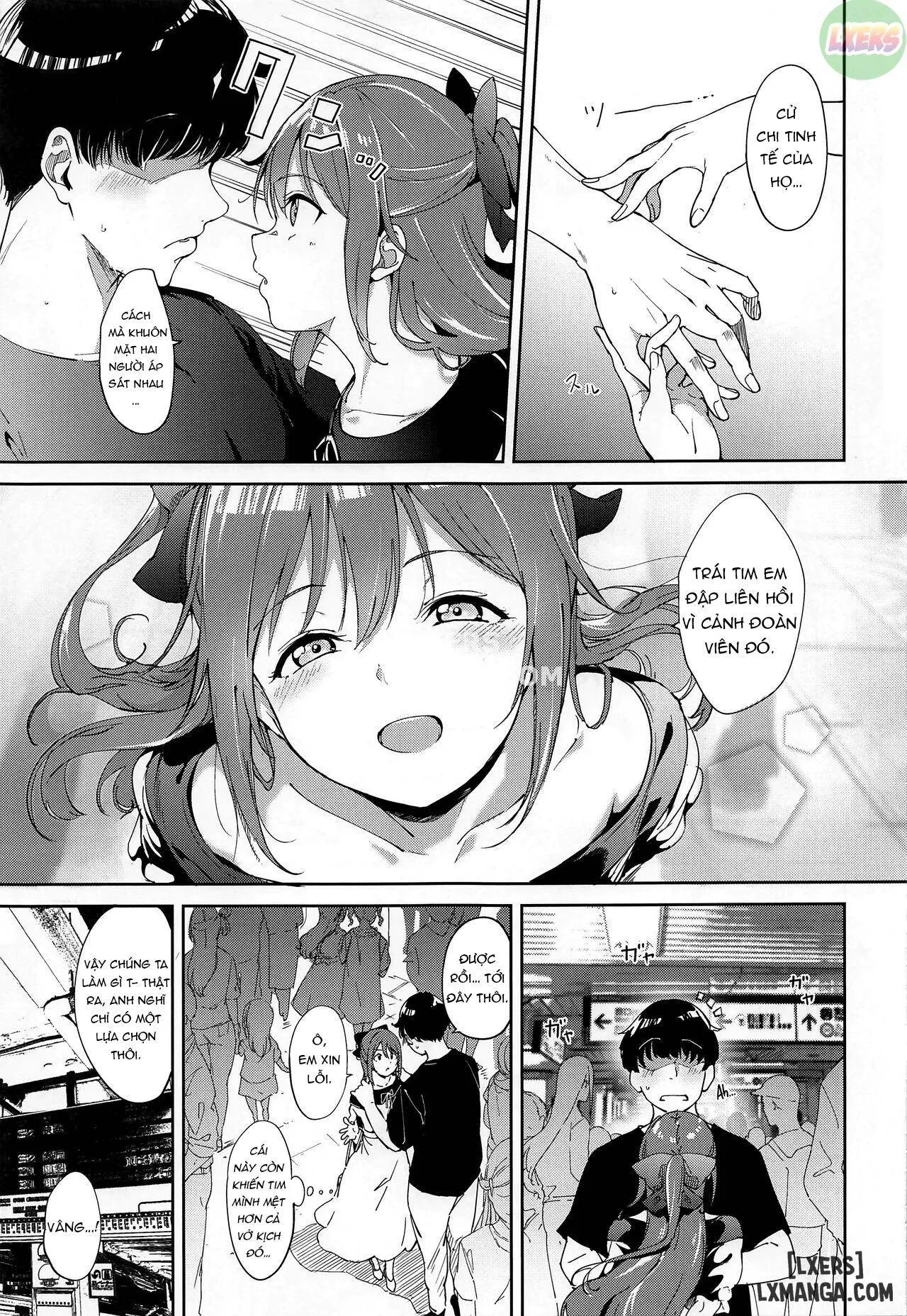 chapter-1-3