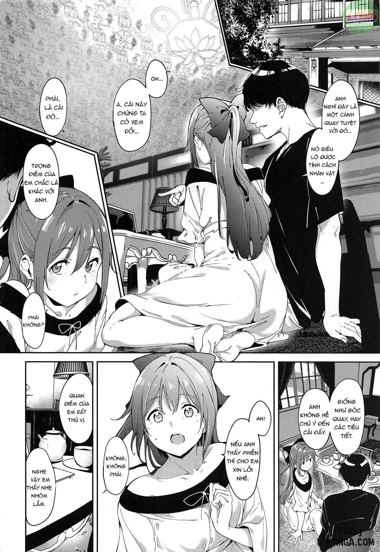 chapter-1-4