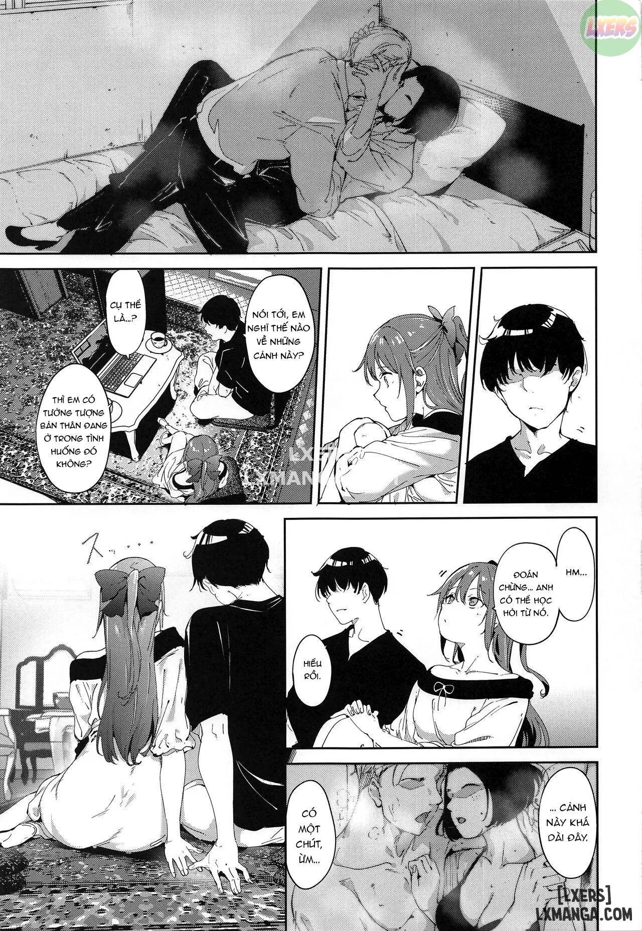 chapter-1-5
