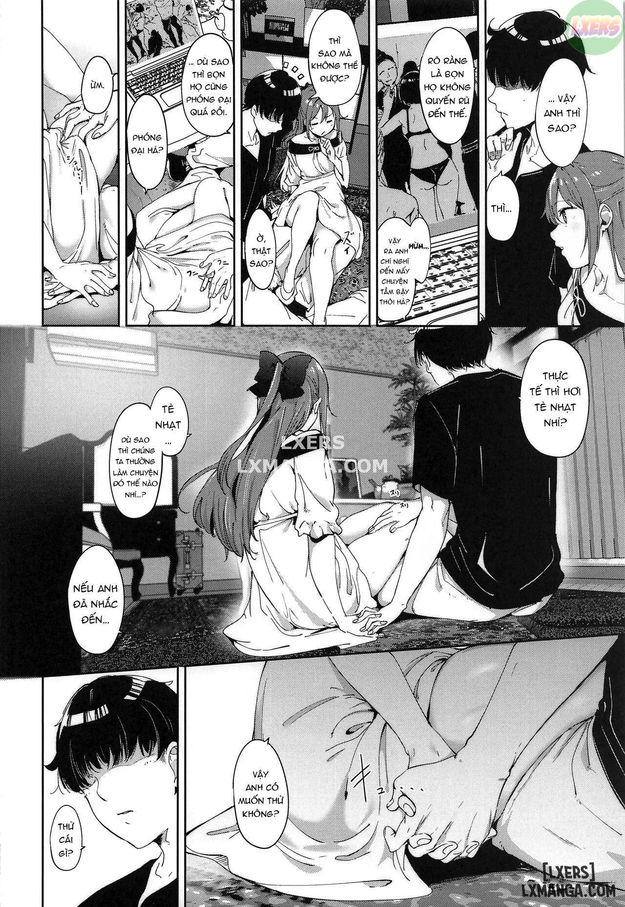 chapter-1-6