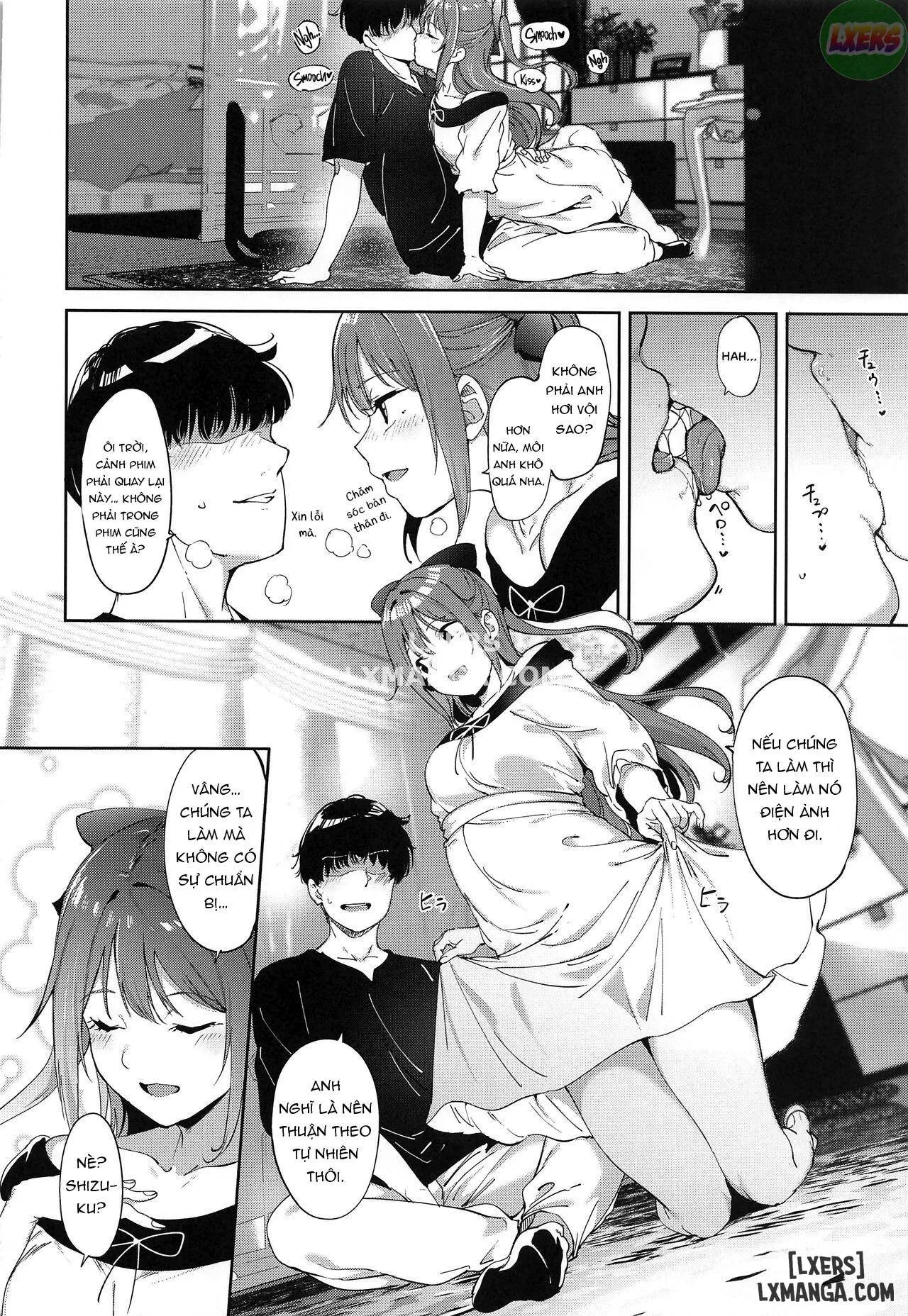 chapter-1-8