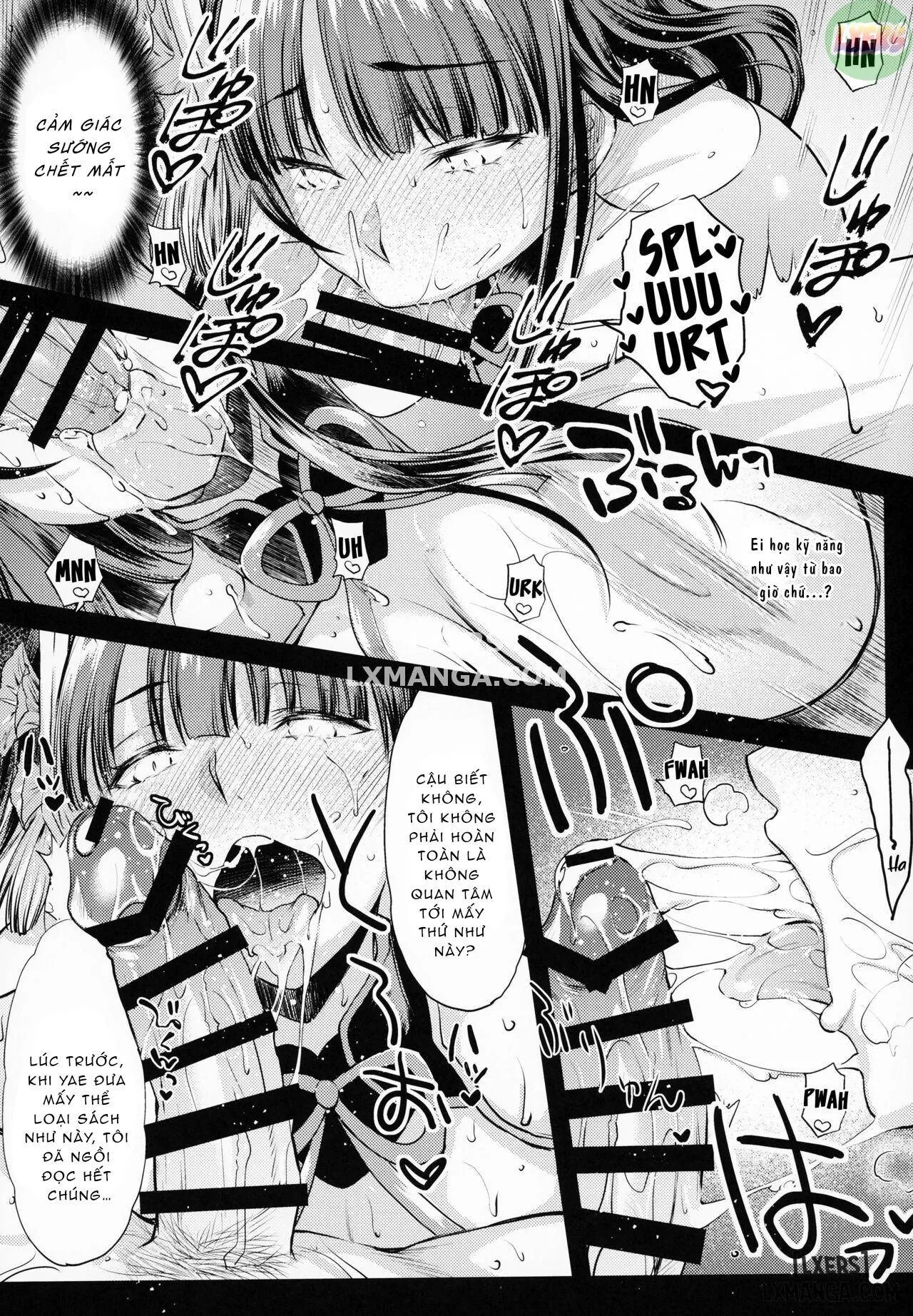 chapter-1-17