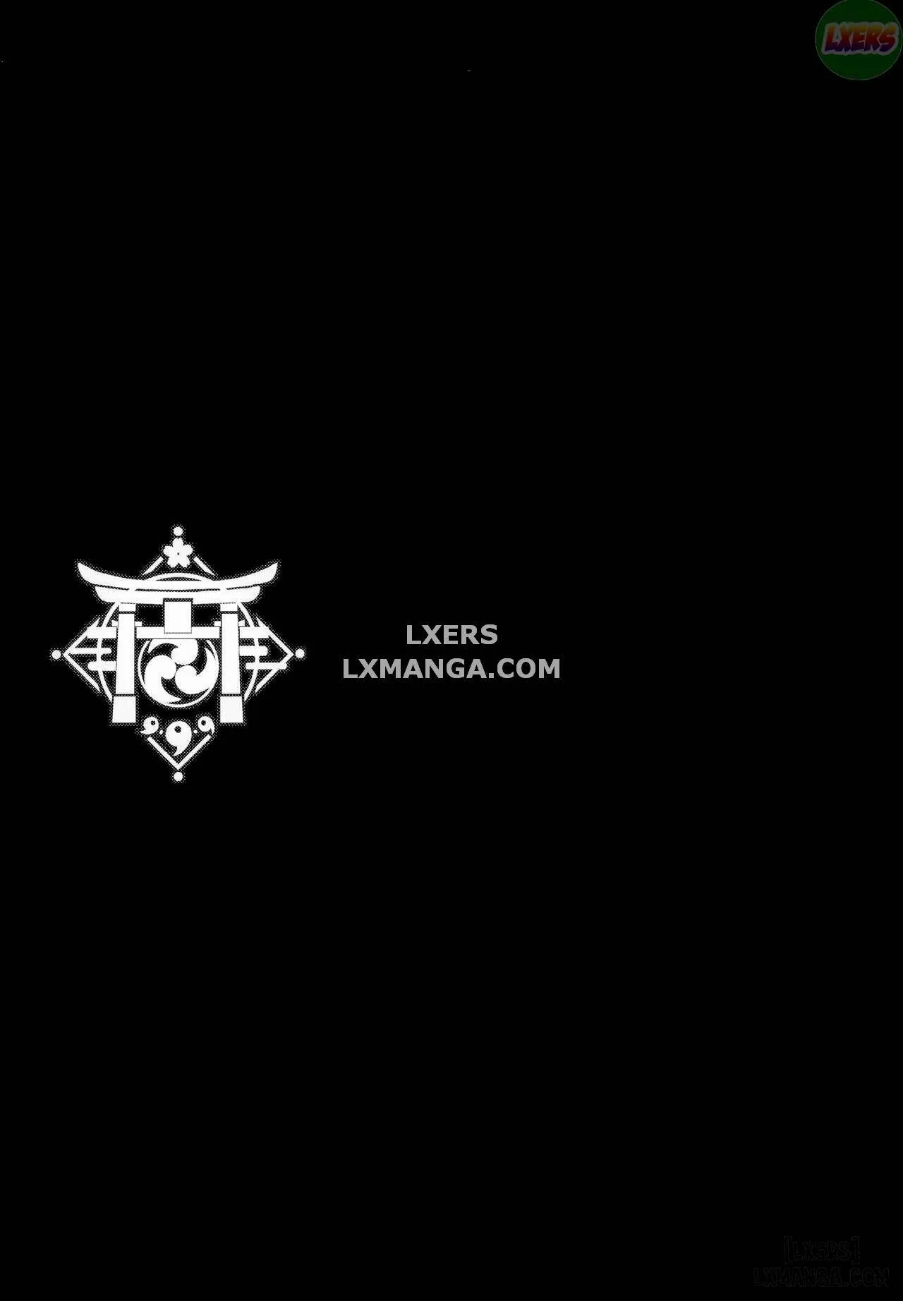 chapter-1-23