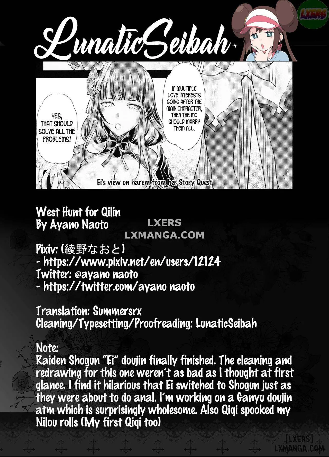 chapter-1-26