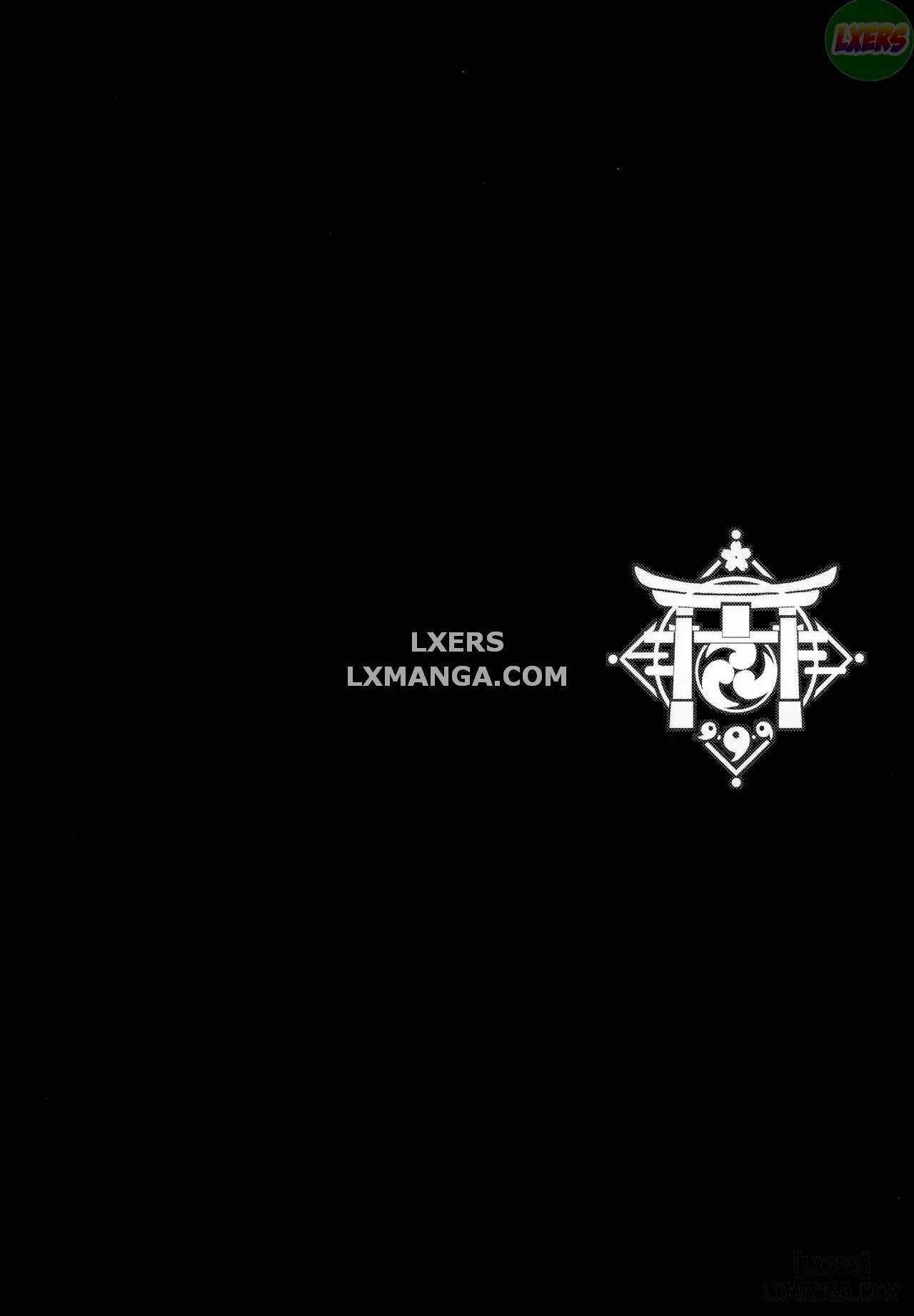 chapter-1-3