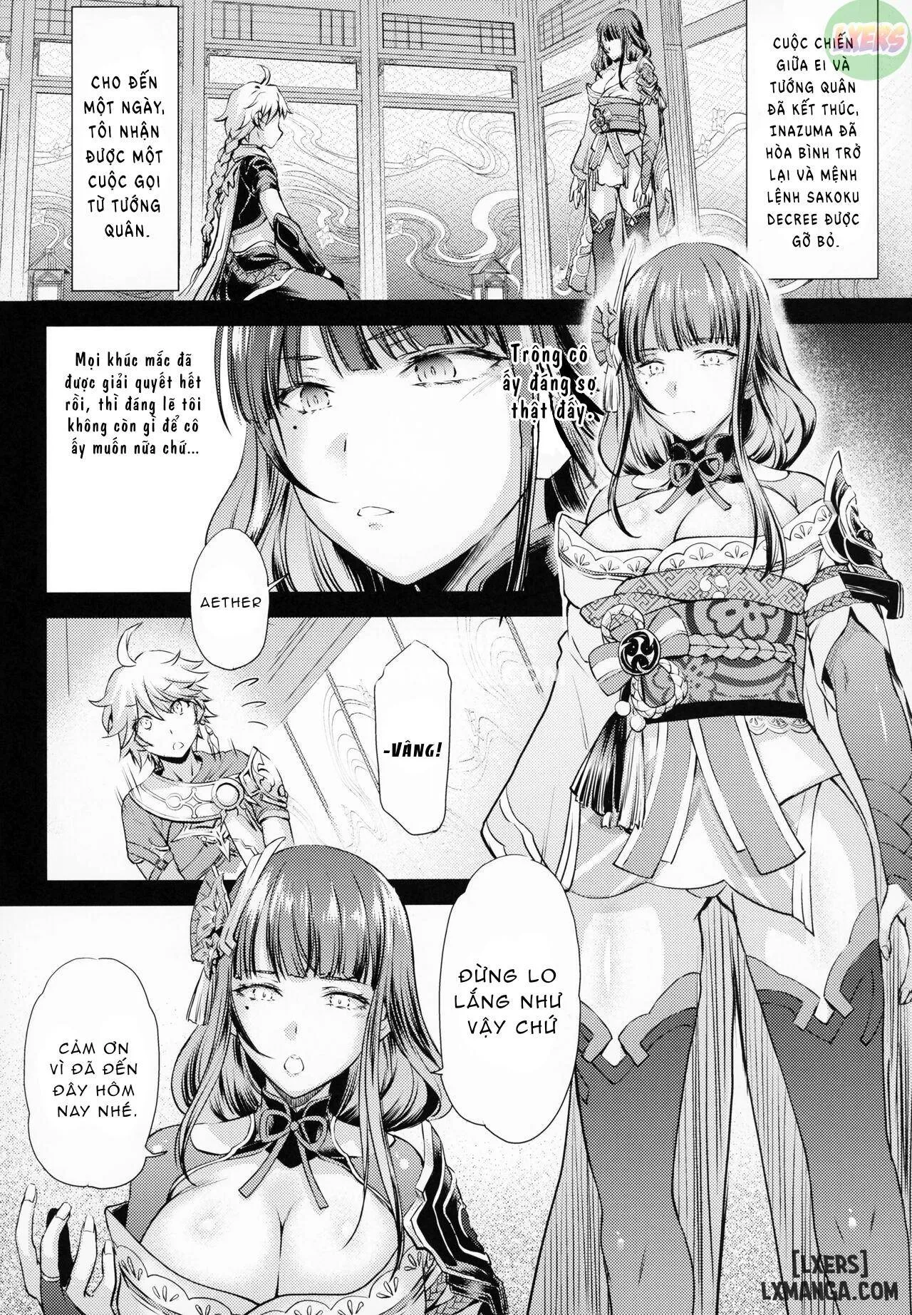 chapter-1-5