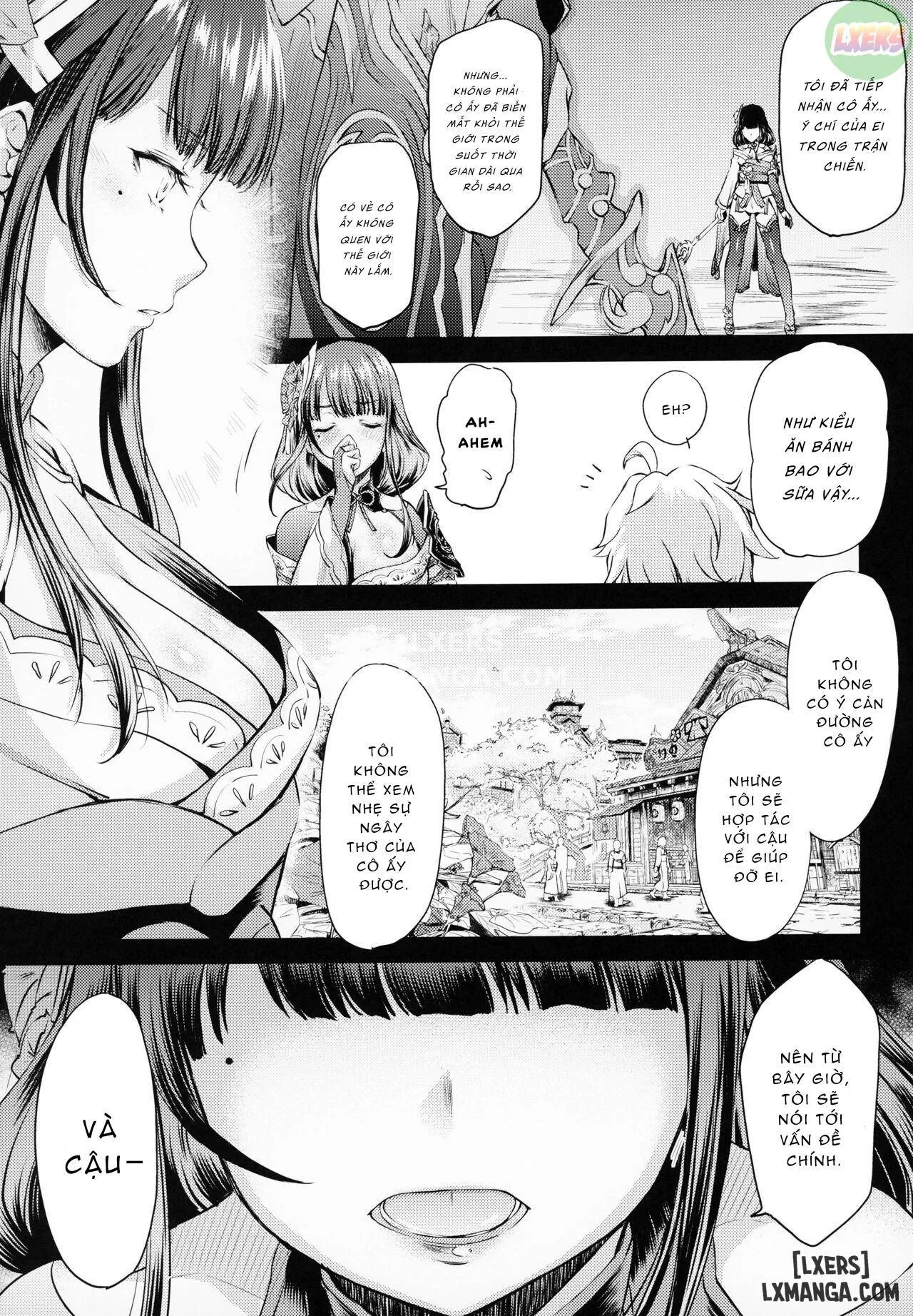 chapter-1-6