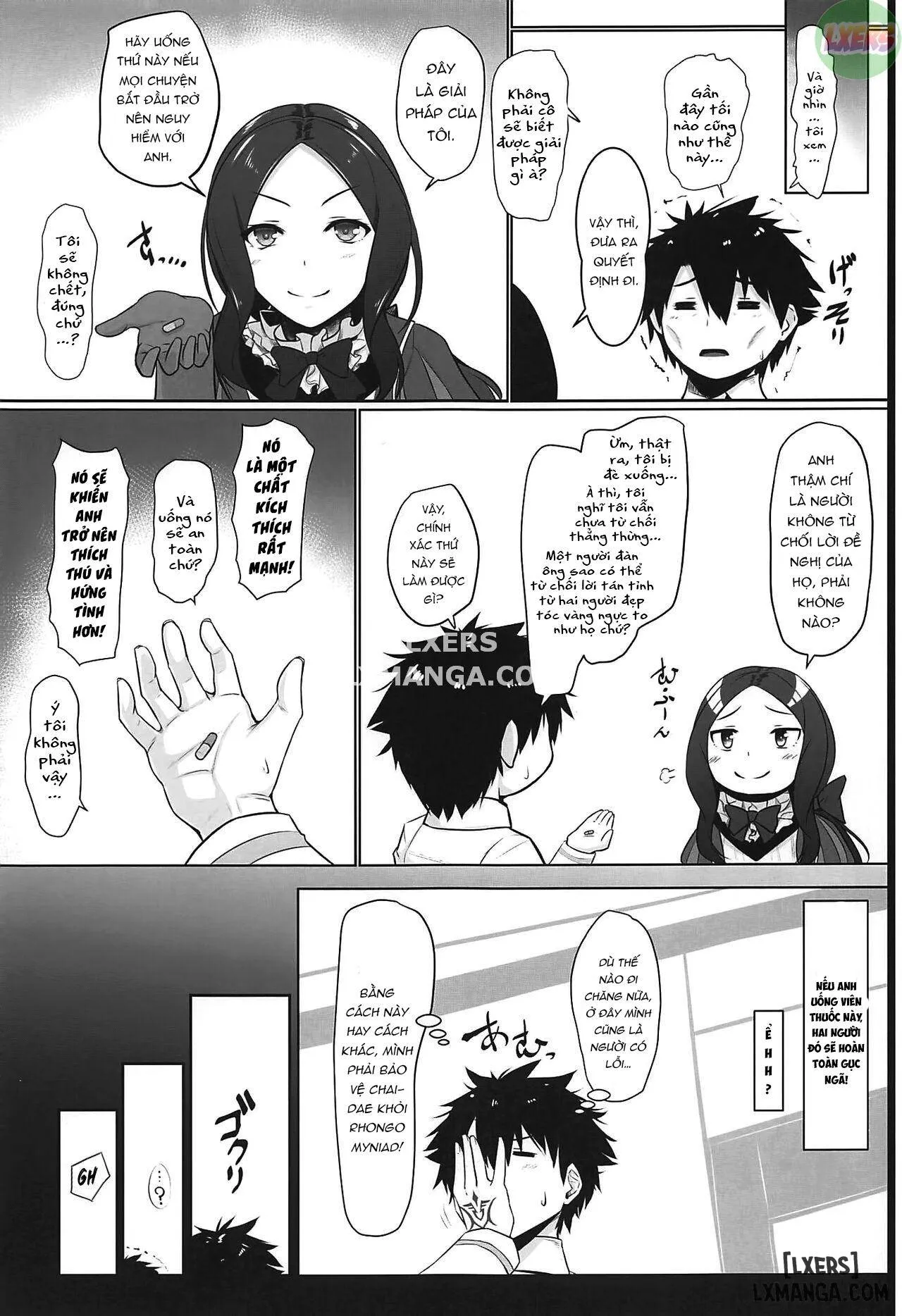 chapter-1-9