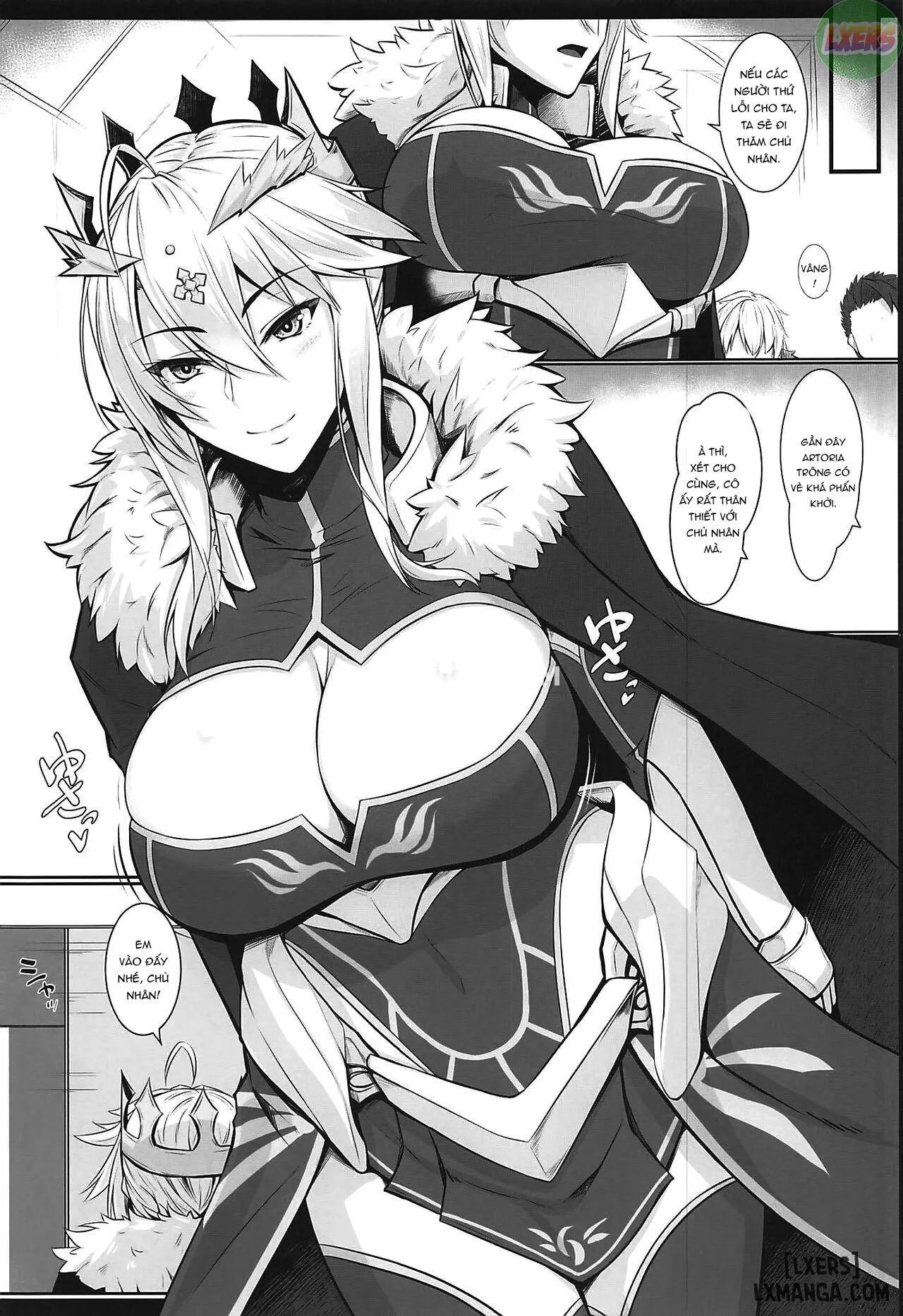 chapter-1-1
