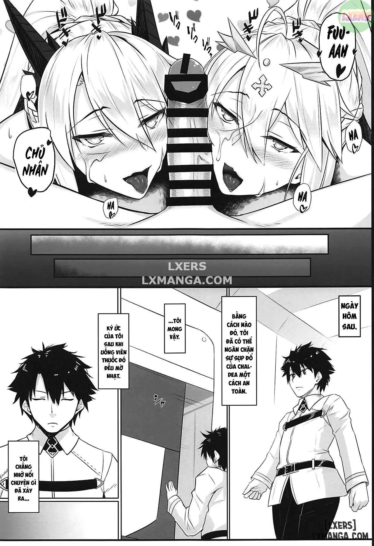 chapter-1-21