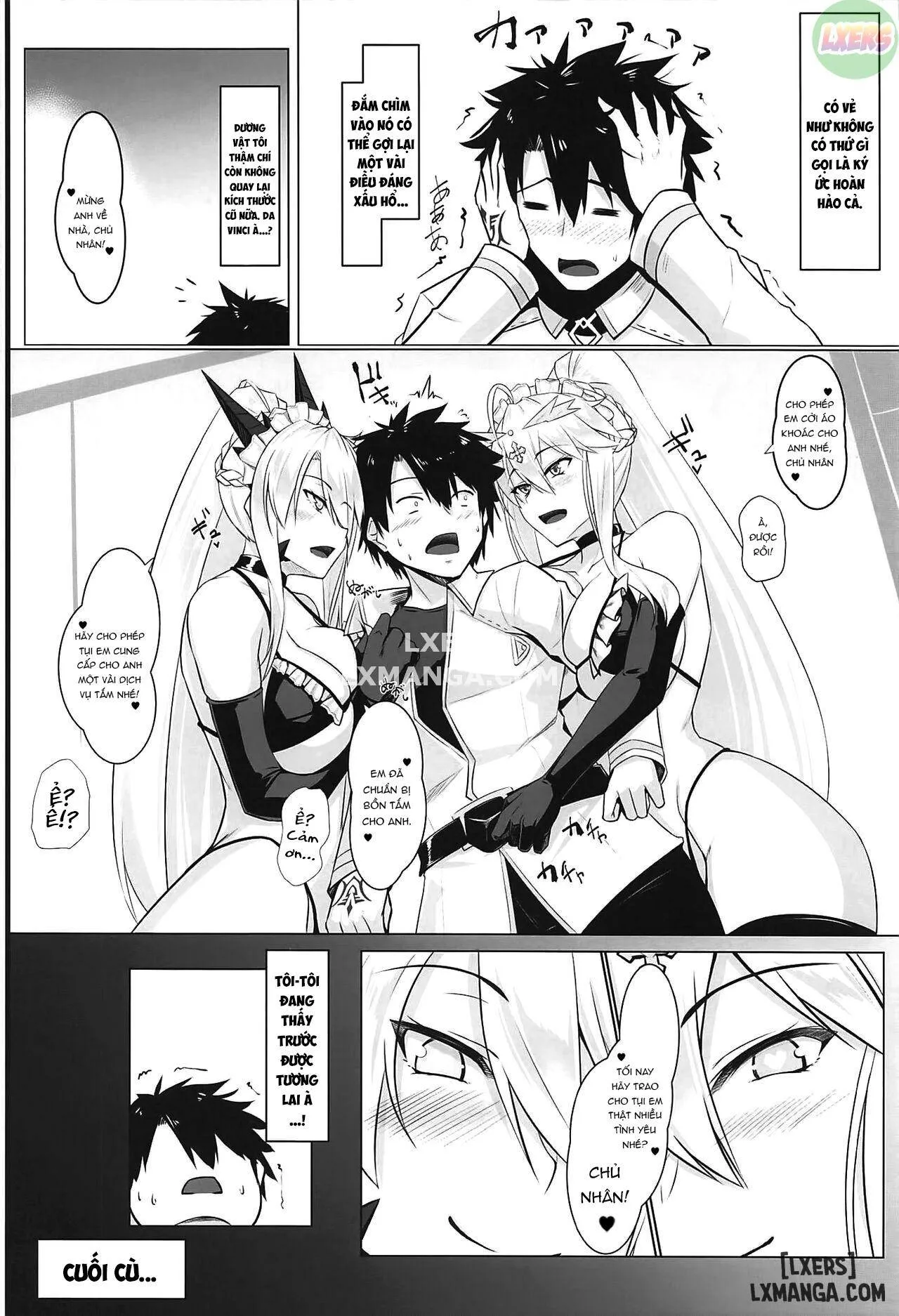 chapter-1-22