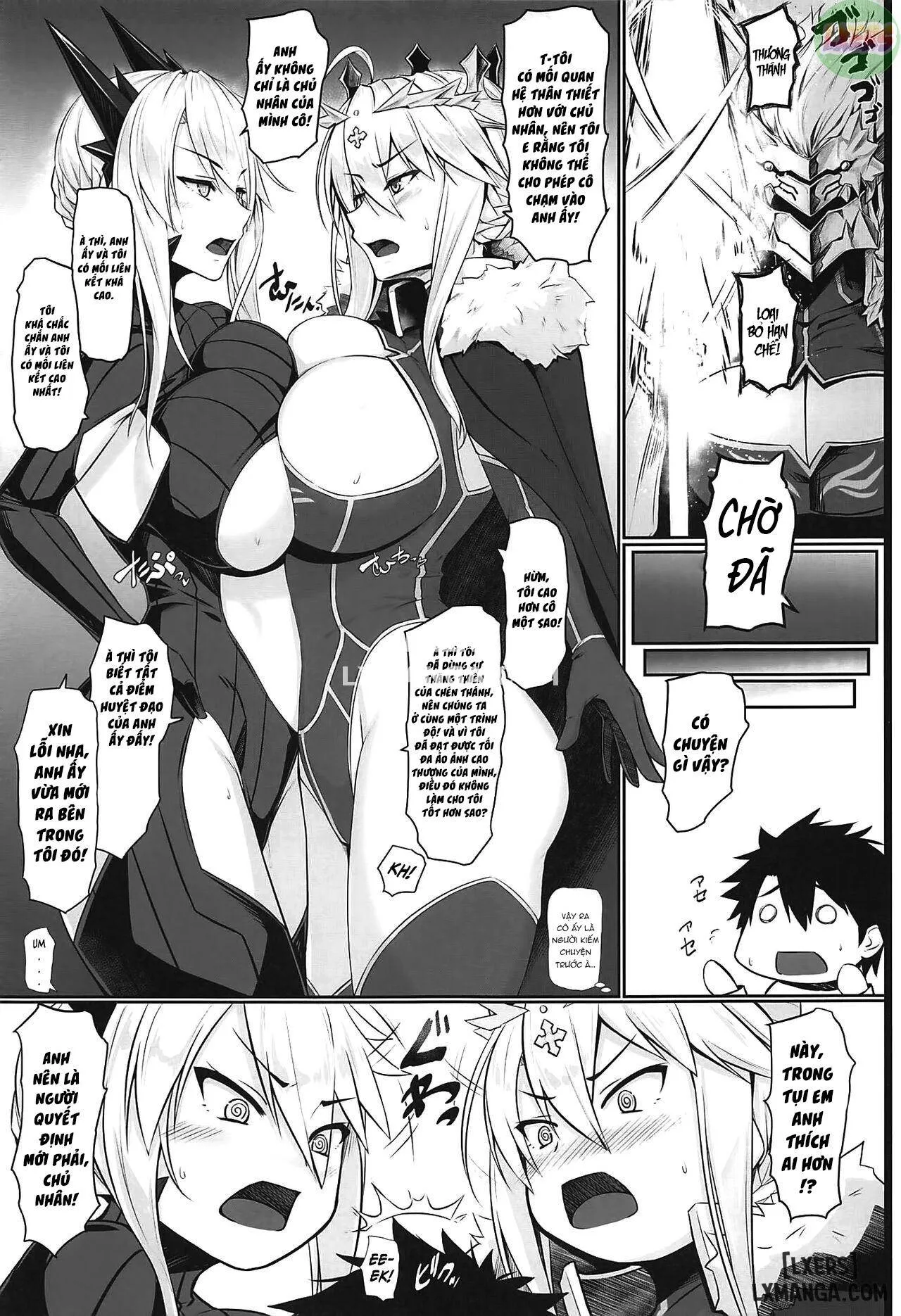 chapter-1-3