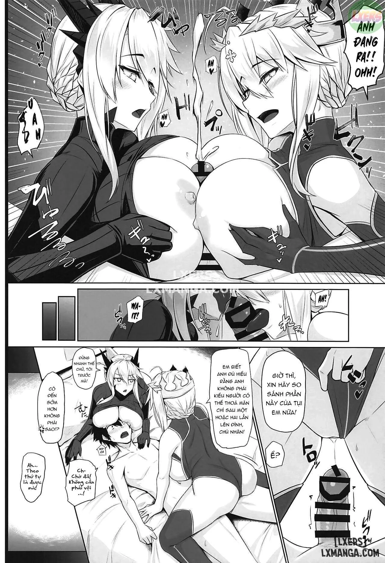 chapter-1-6